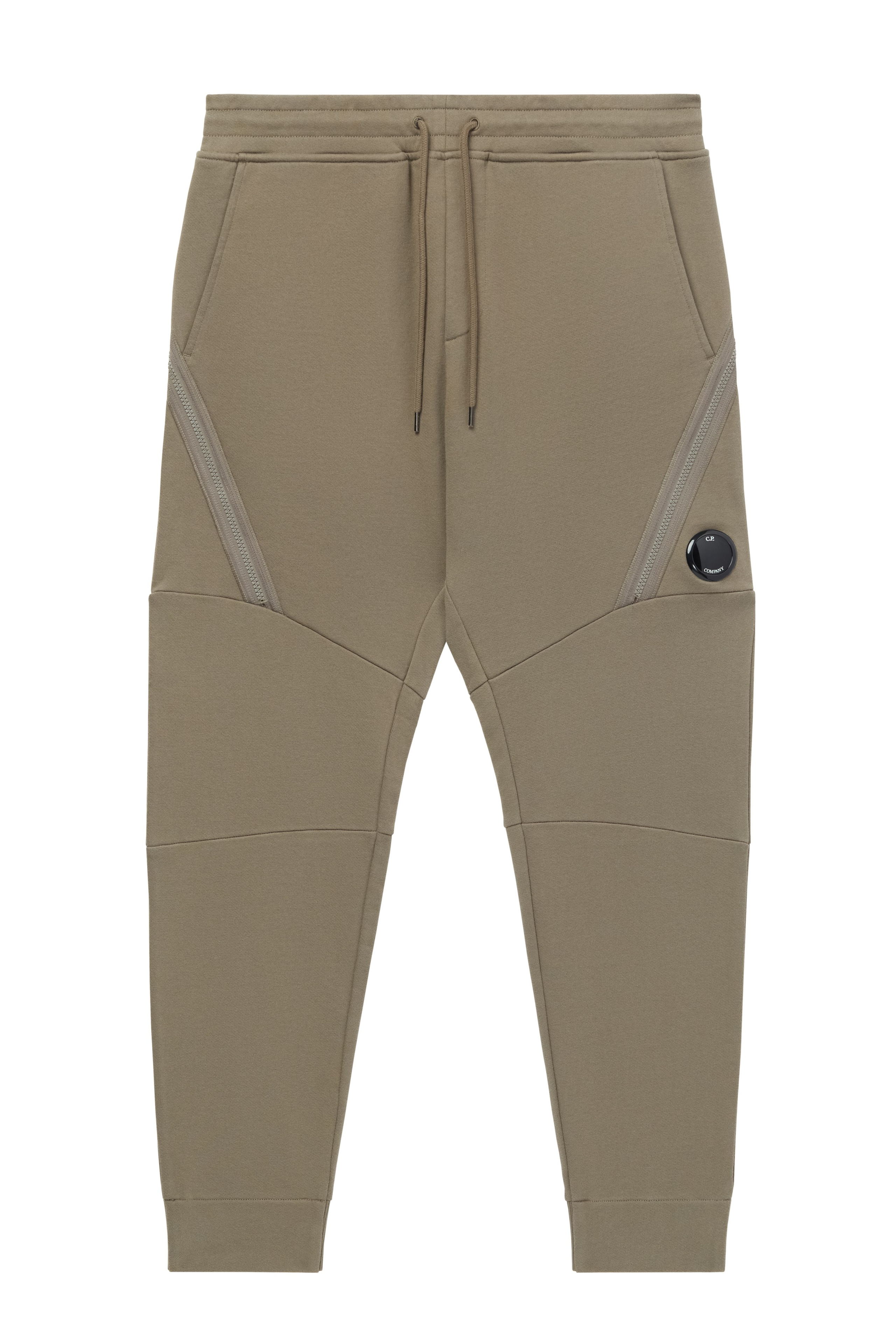 Одежда на манекене и враскладку. Олег Дмитриев