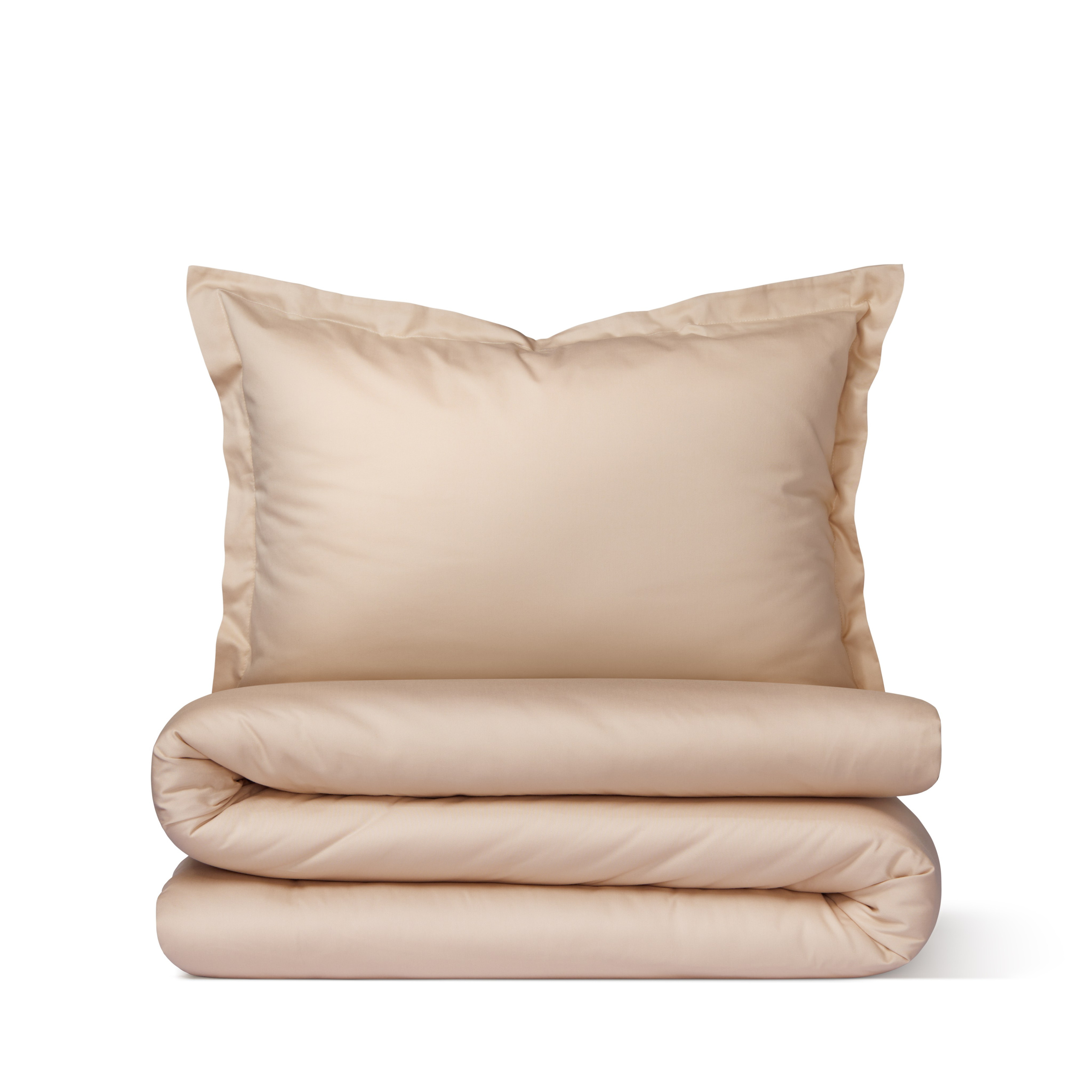 Постельное белье Pragma. Олег Дмитриев