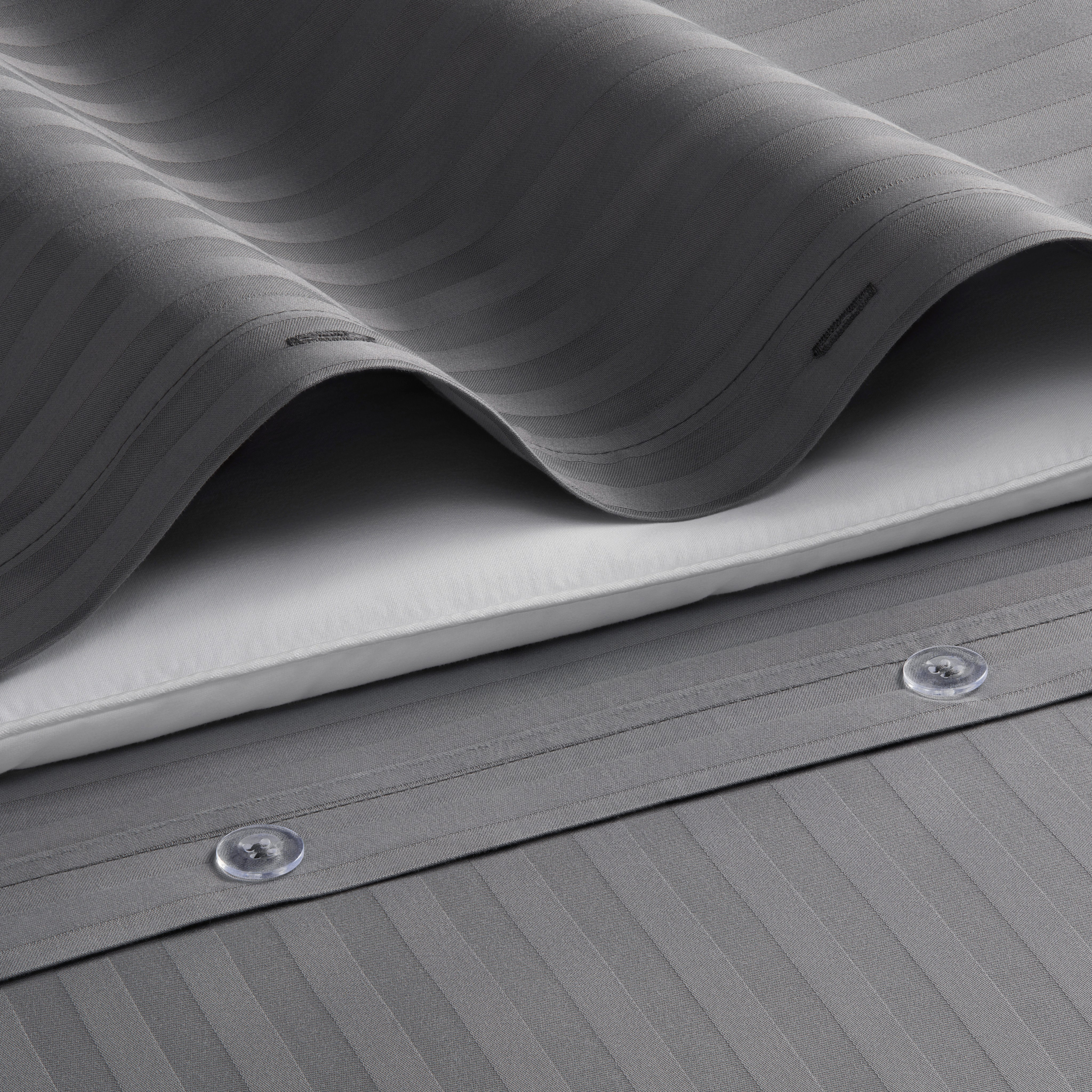 Постельное белье Pragma (страйп). Олег Дмитриев