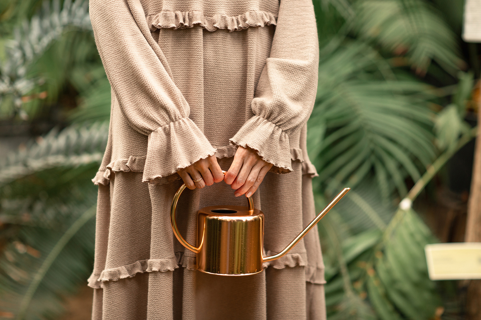 Съемка для Татьяны. Бизнес: онлайн-магазин фиалок. Семейный фотограф в Москве Марина Петра