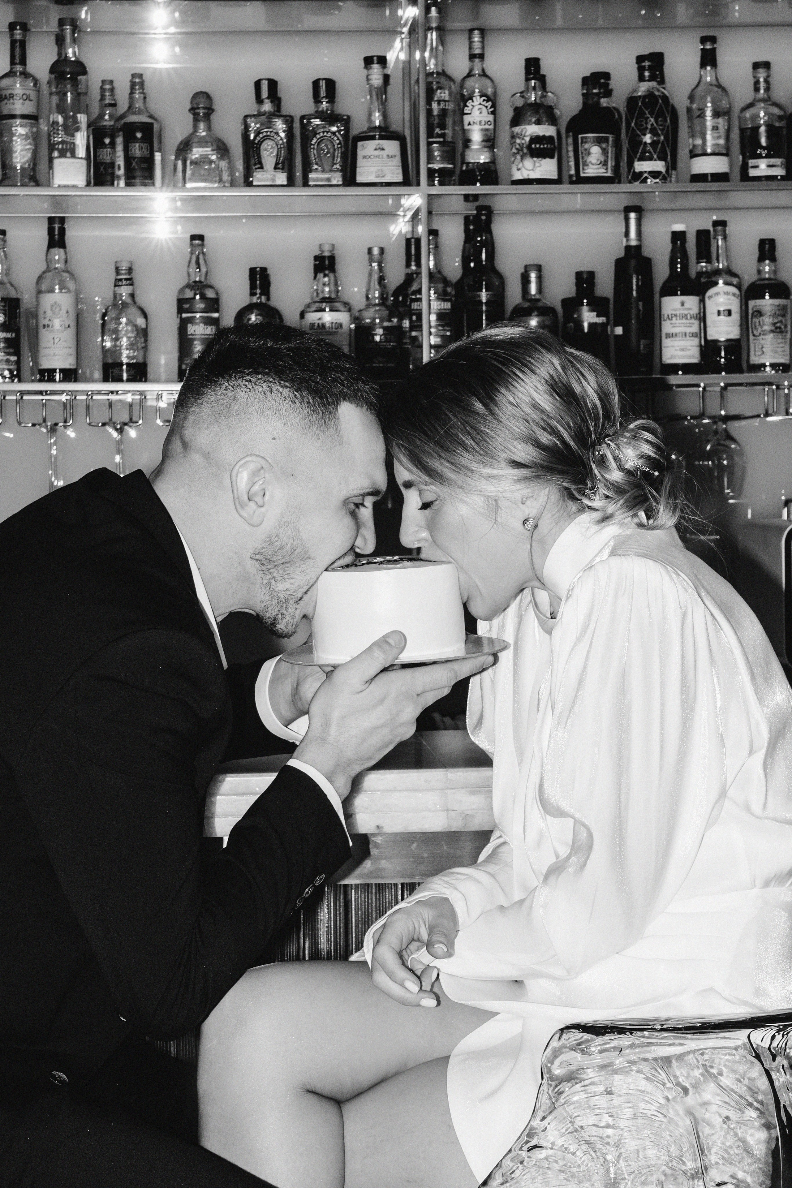 24.12.2022. Мария — Свадебный фотограф