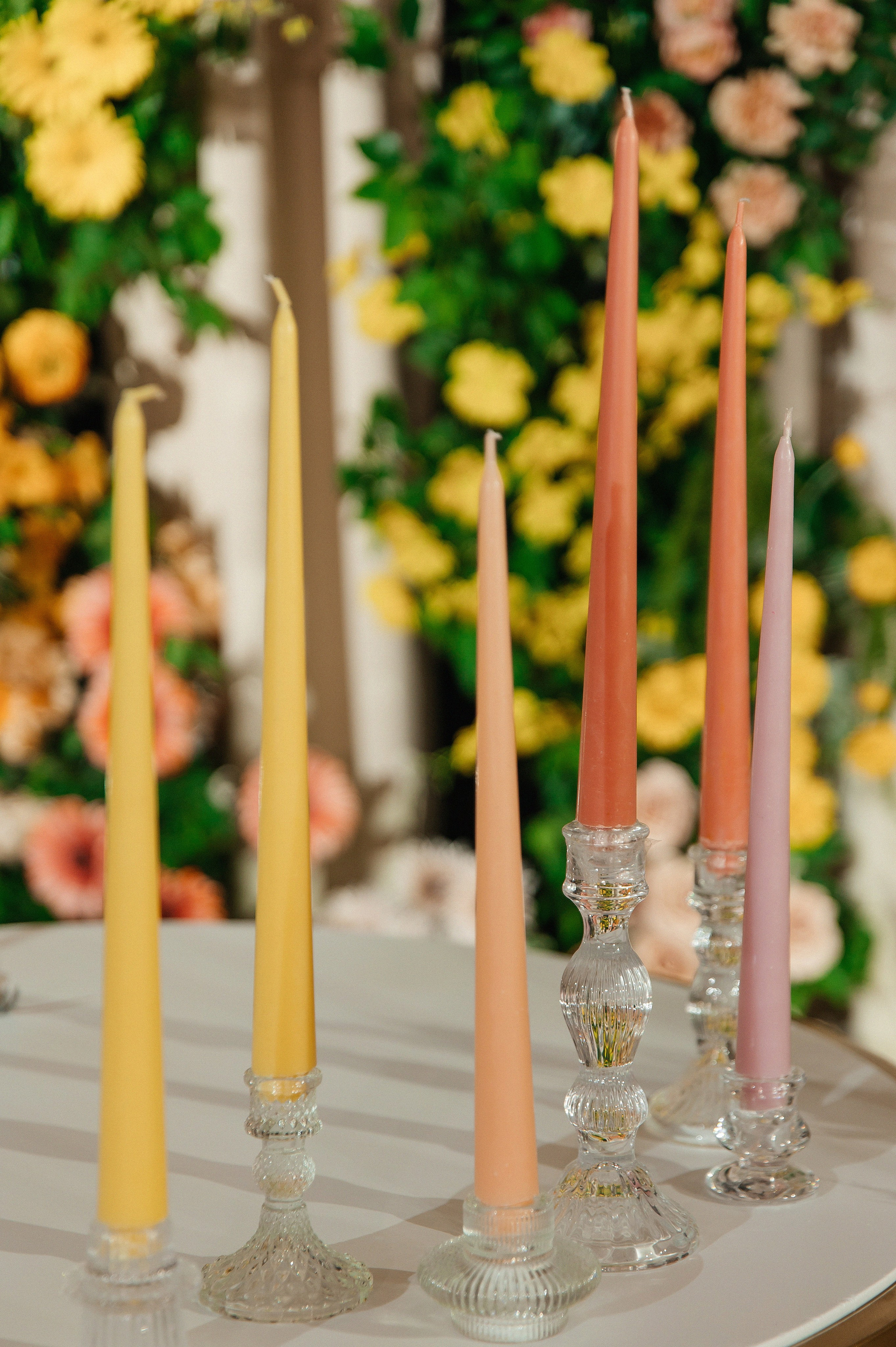 WEDDING. Мария — Свадебный фотограф