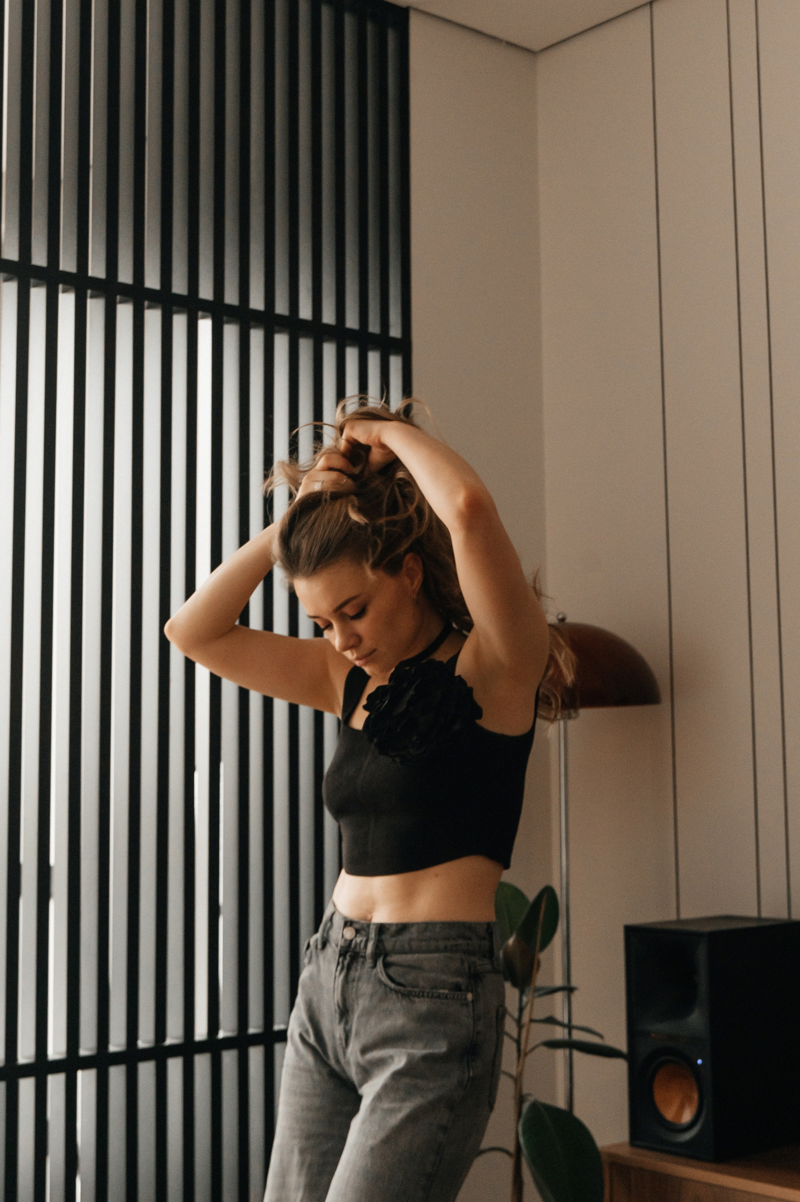 LINA. Мария — Свадебный фотограф