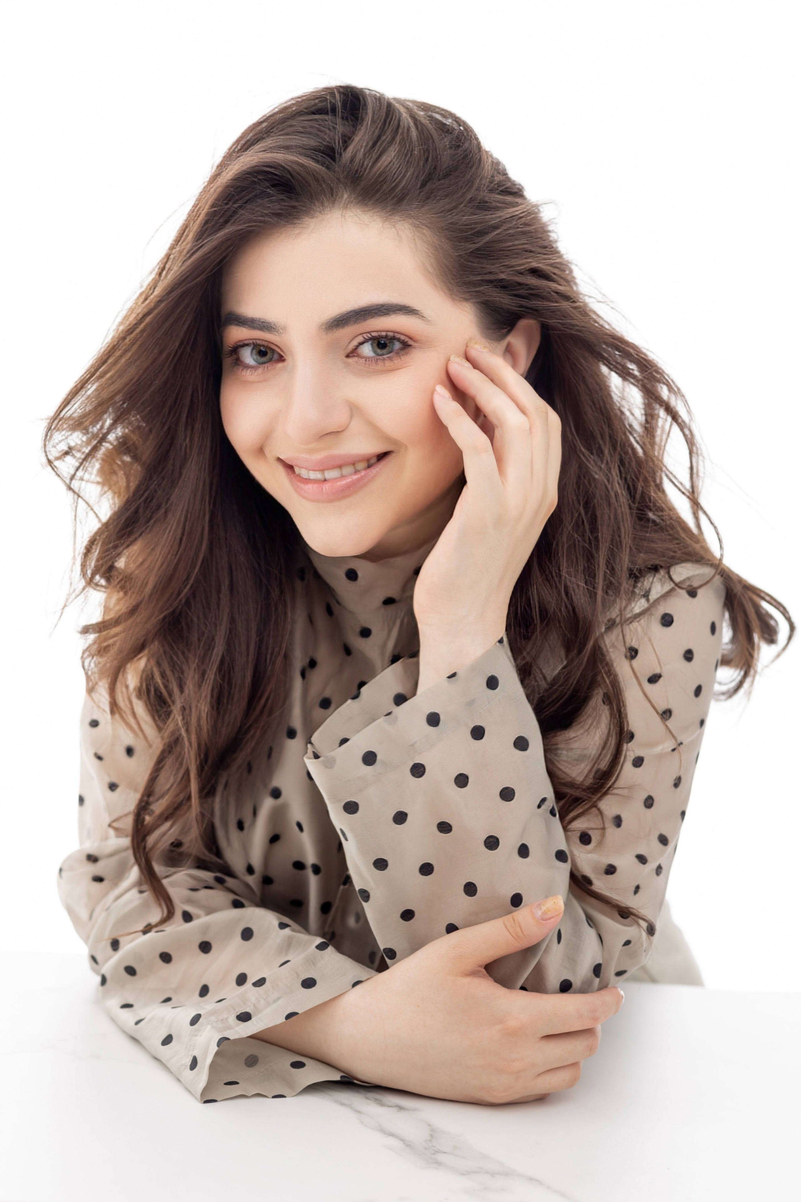 Джульета. Фотограф в Москве Ксения Мокрушина | Brand & Women photographer