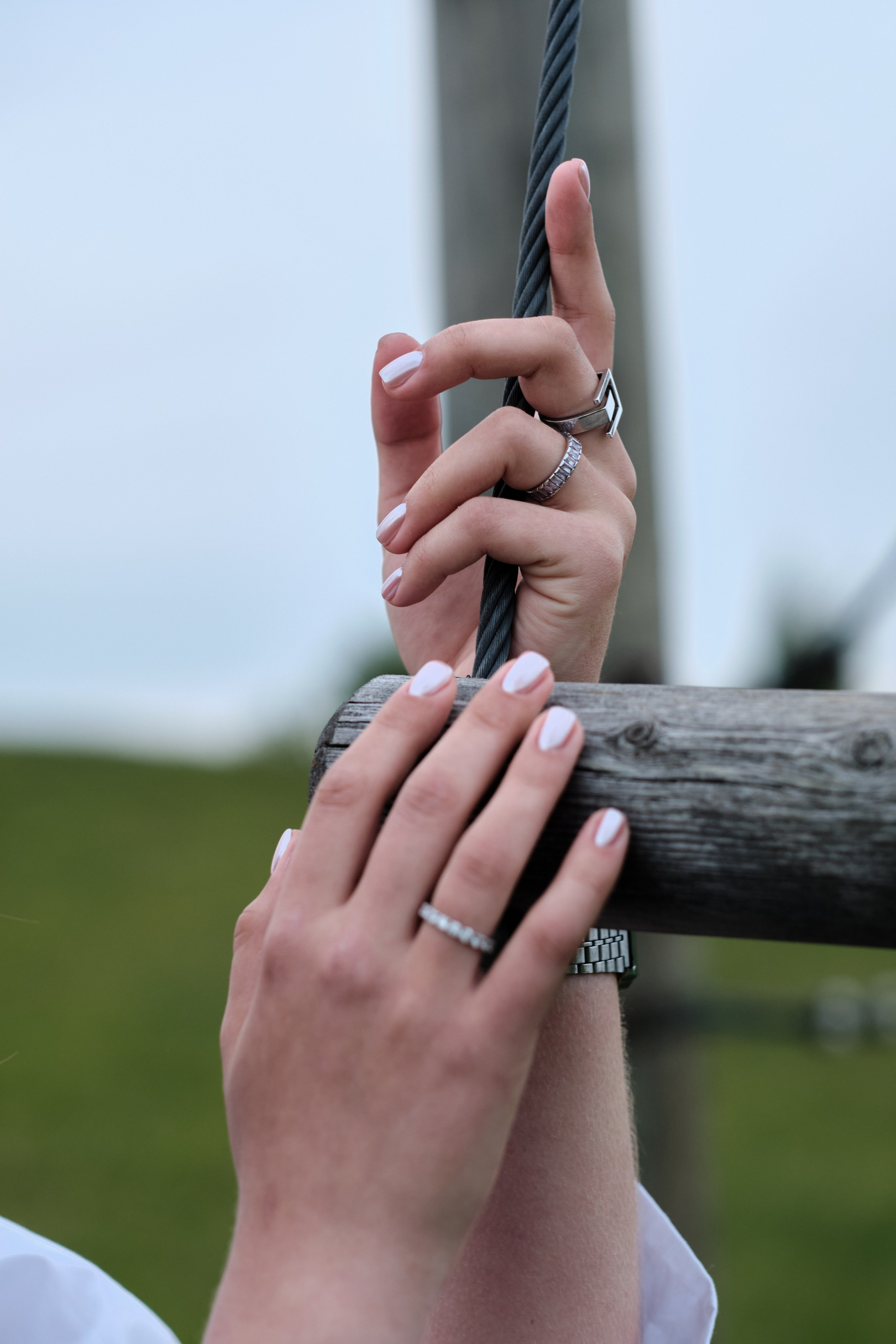 Валерия. Фотограф Санкт-Петербург