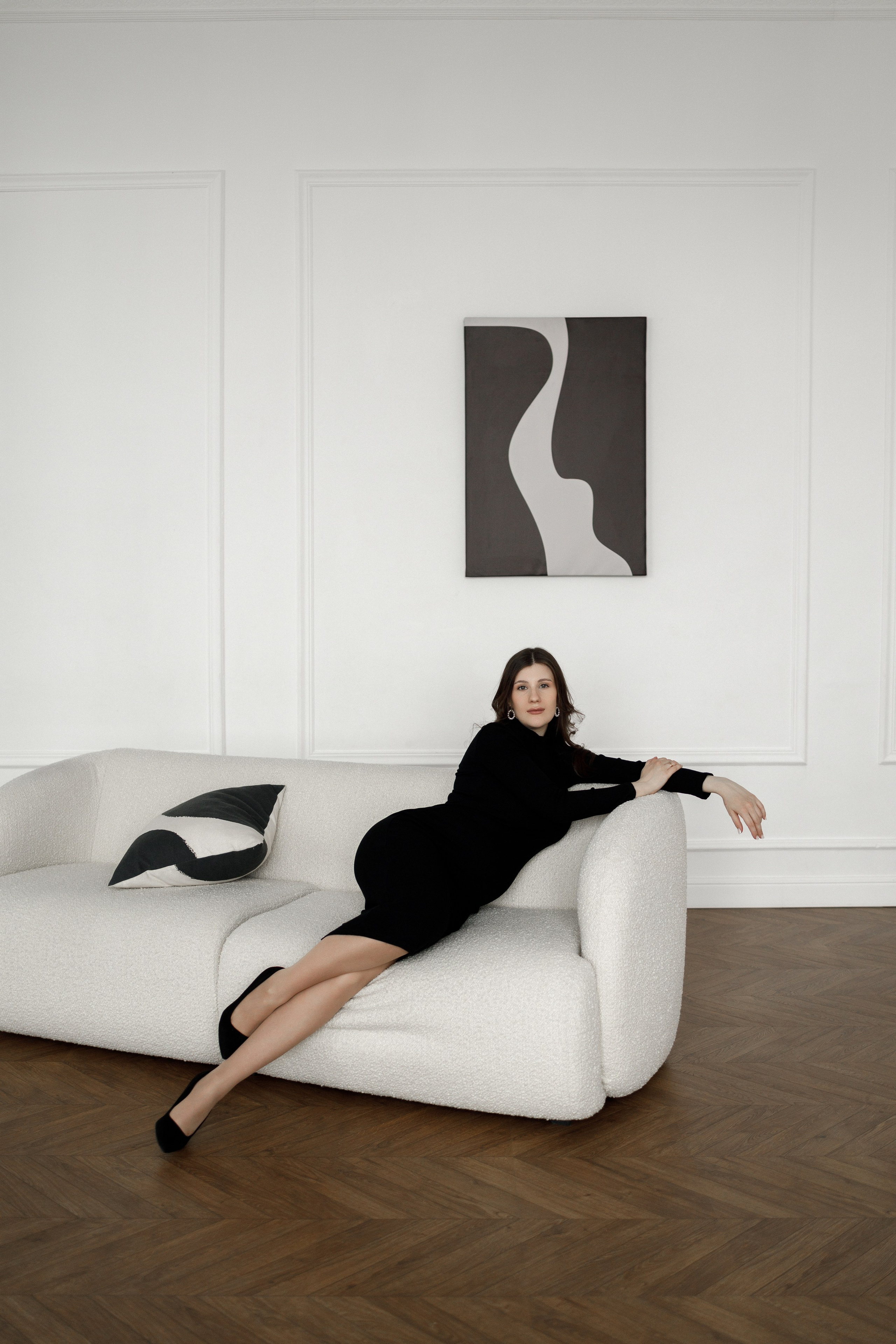 Александр и Дарья. Фотограф Краснодар