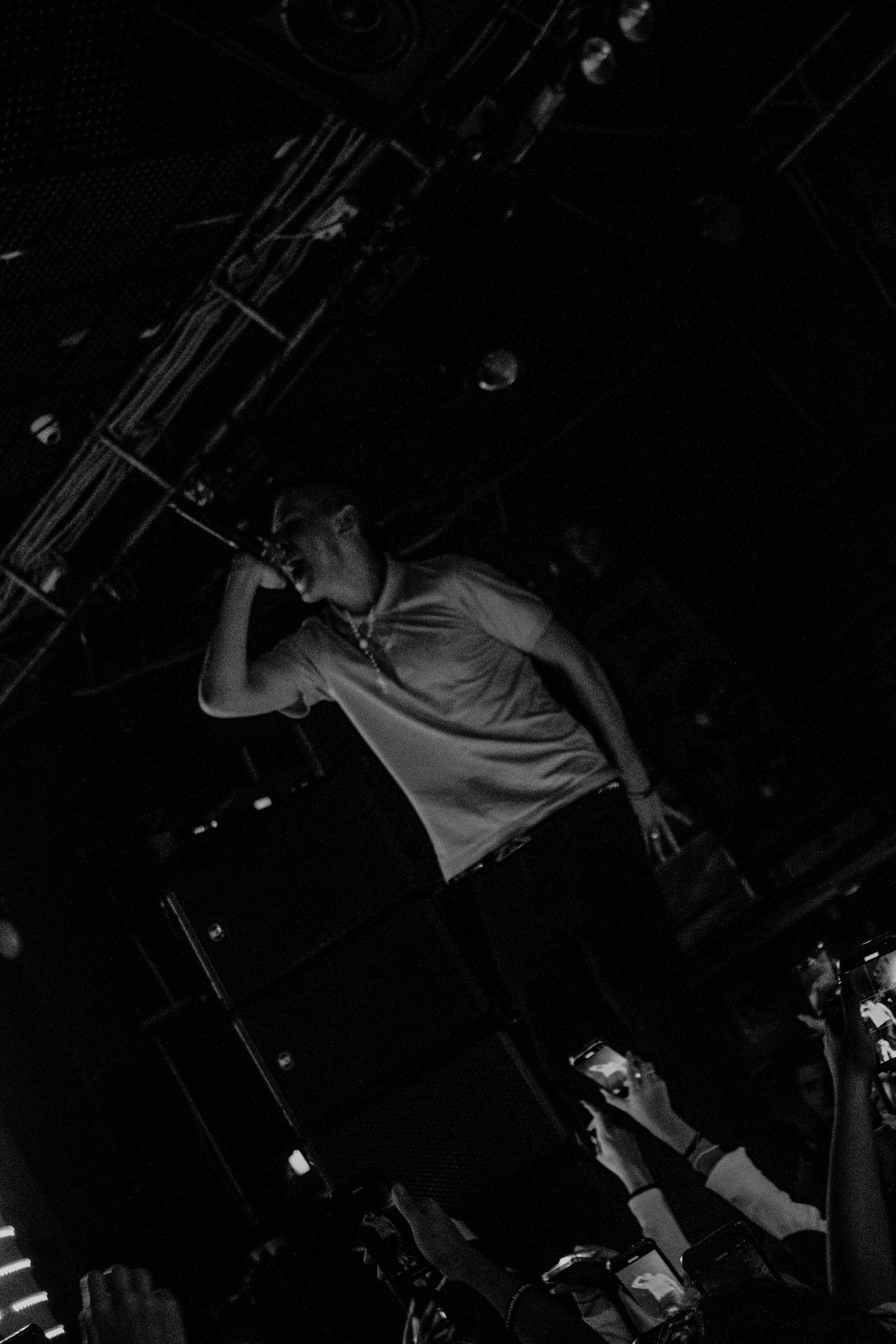 FORTUNA 812 13.09 КАЗАНЬ. Касаткин Никита. Фотограф