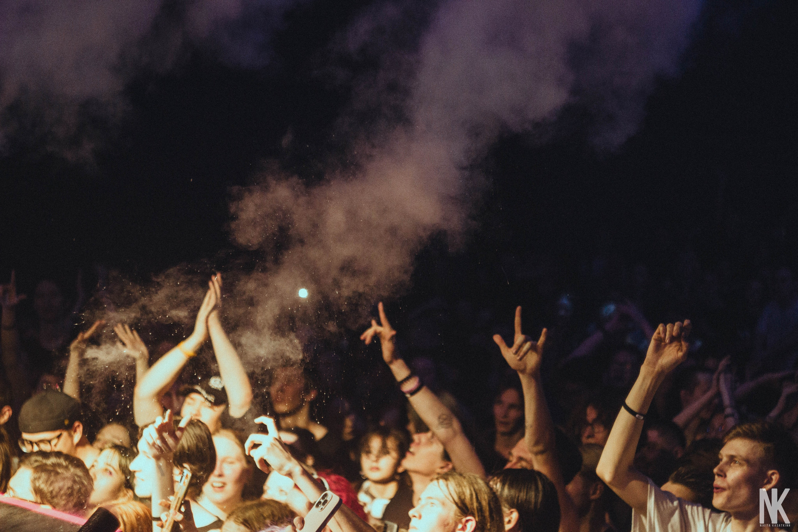 LIDA 24.04 ИЖЕВСК. Касаткин Никита. Фотограф