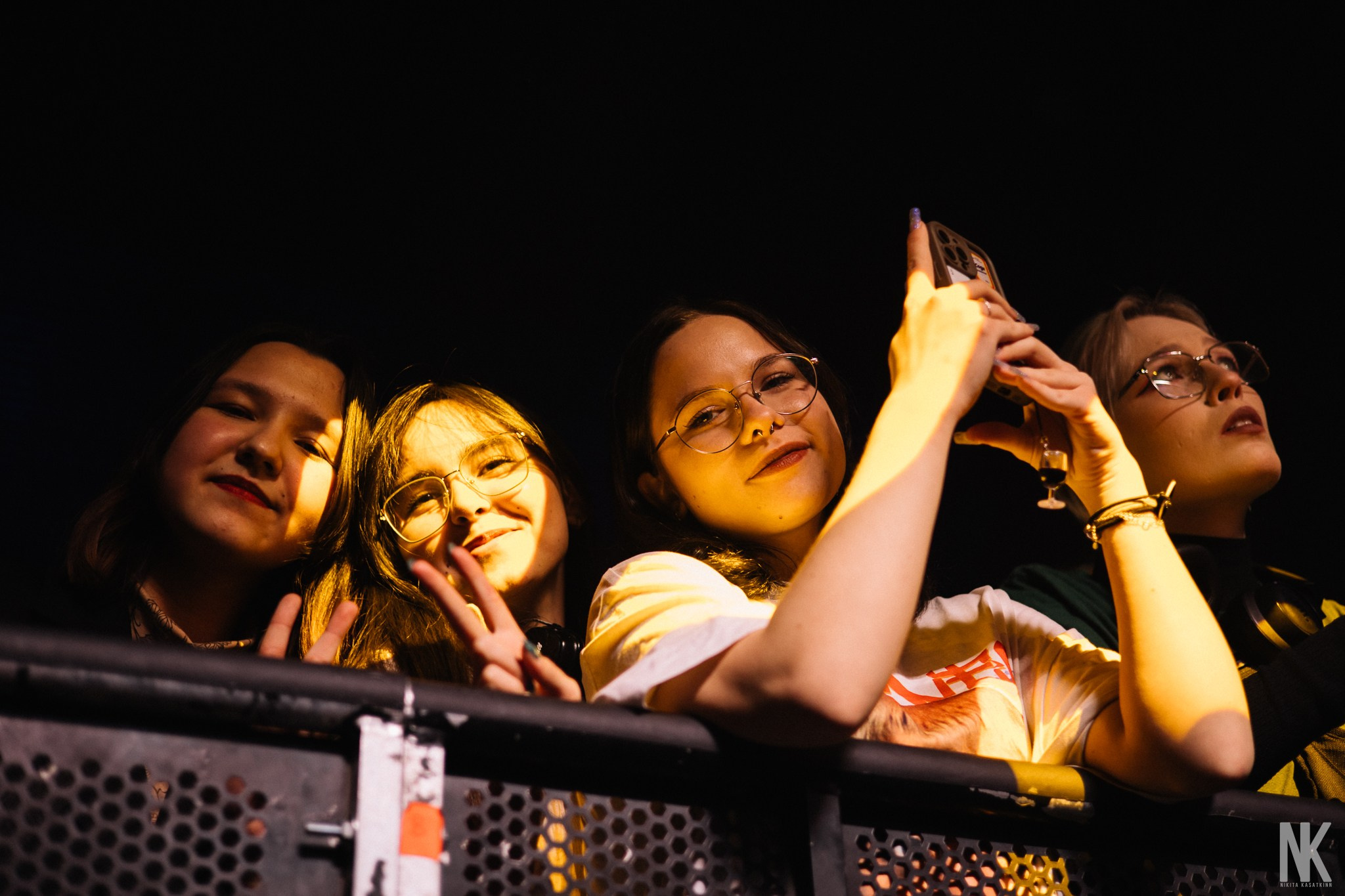 ЛАМПАБИКТ 20.02 КАЗАНЬ. Касаткин Никита. Фотограф