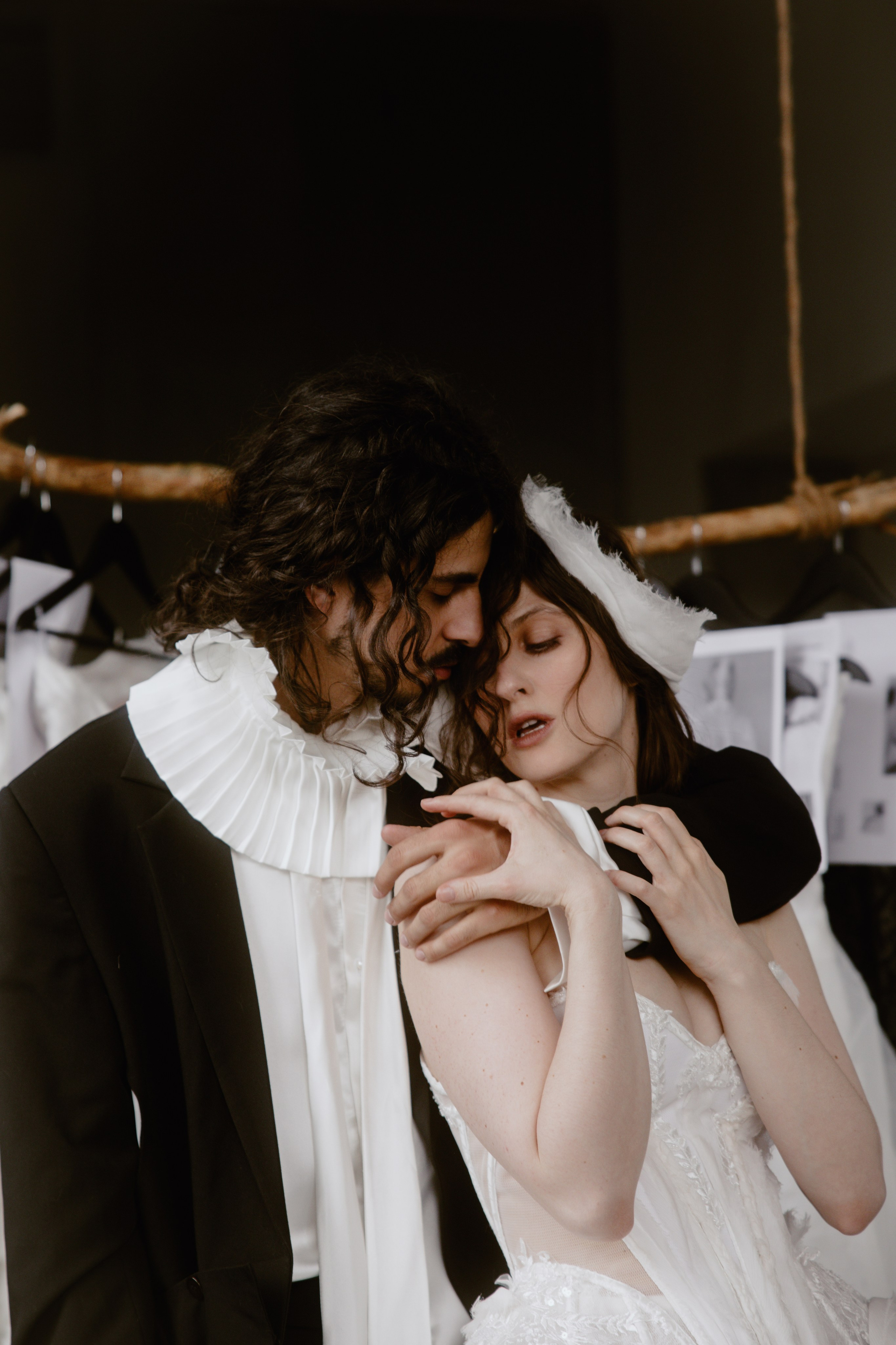 Лебедушка. Свадебный фотограф / Reels Нижний Новгород Татьяна Красильникова