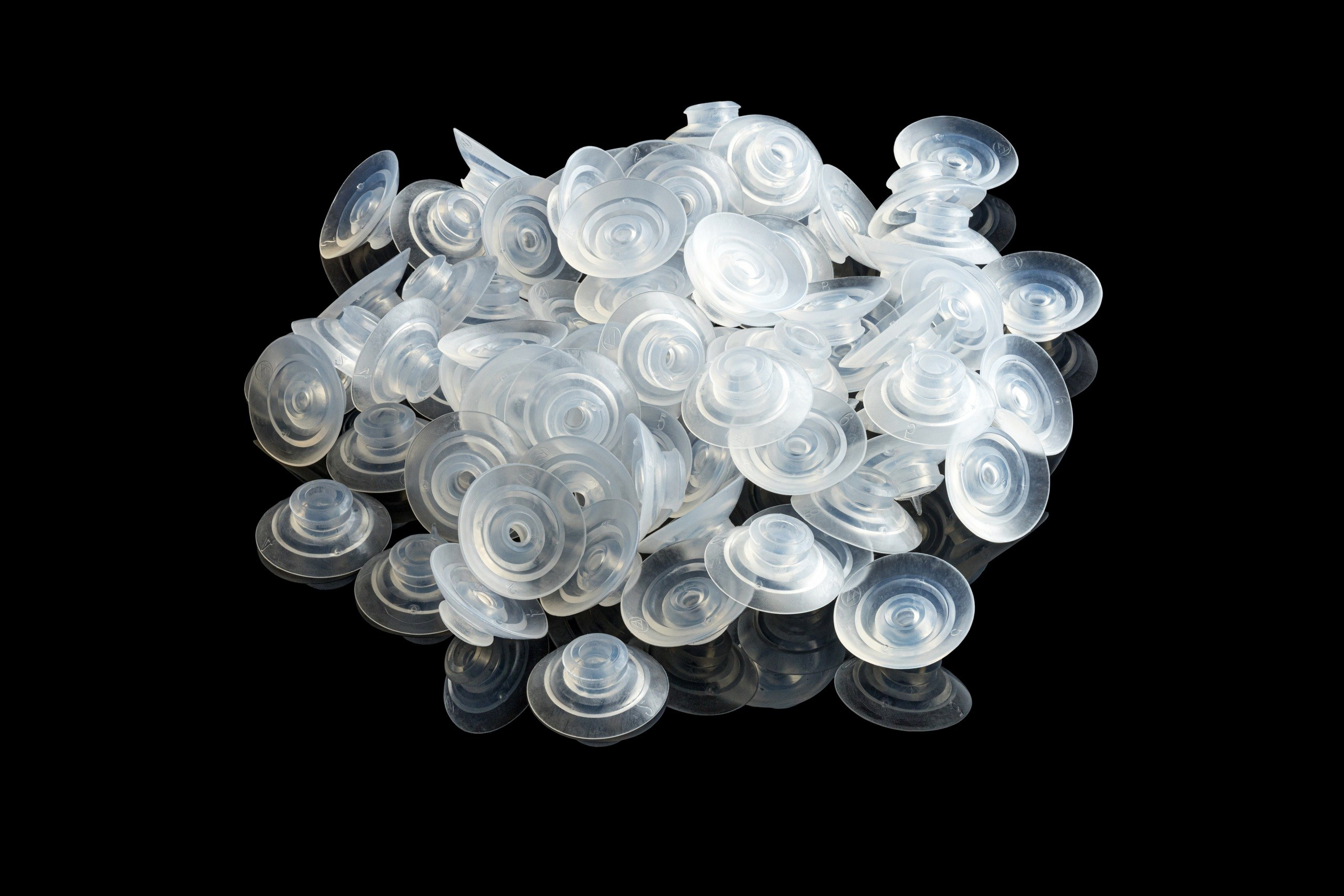 Предметное фото. Фуд-фотограф Гумеров Ильдар