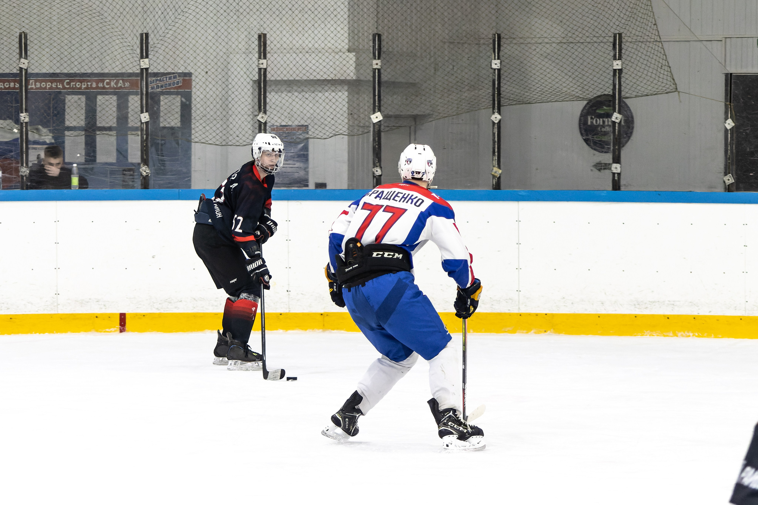 Спортивная фотография. Денис Климачев. Фотограф. Город Новосибирск