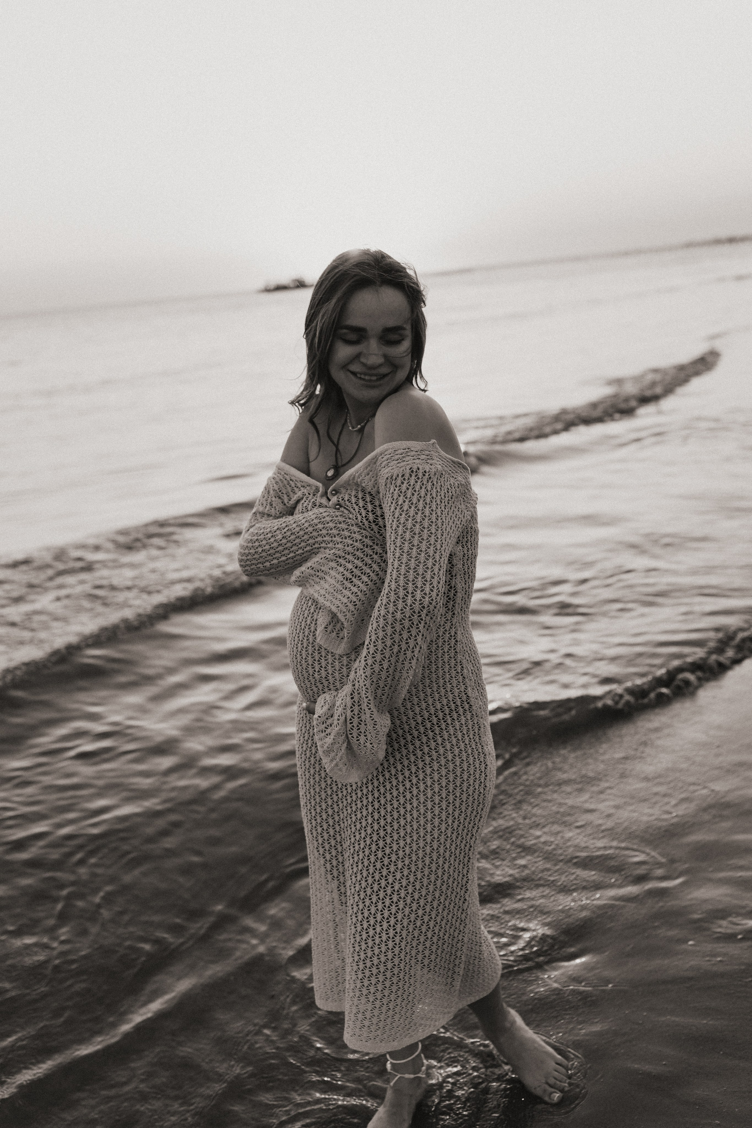 Вера. Семейный фотограф в Новороссийске и Анапе Александра Яковлева