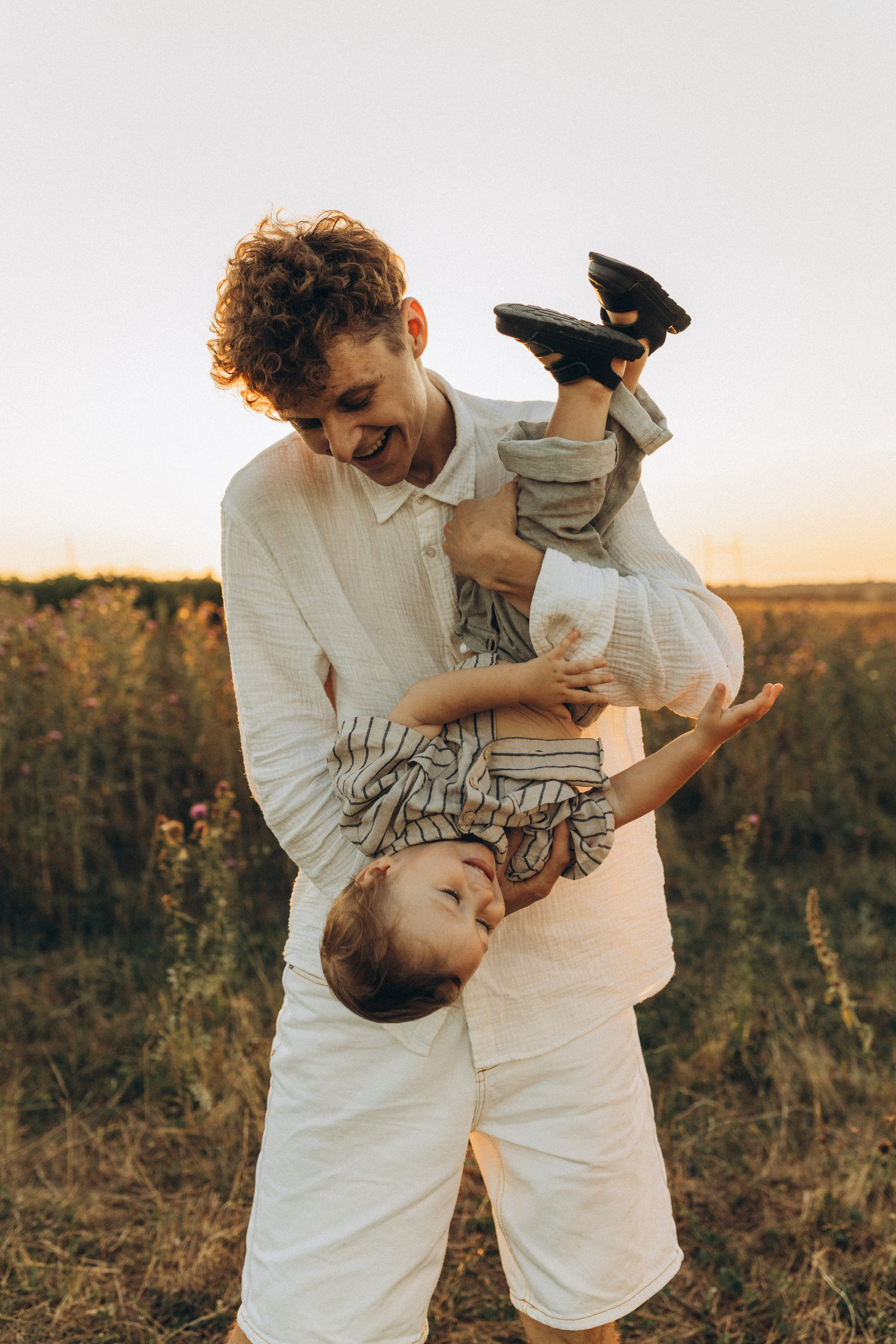 Влад Ангелина и Арсений. Семейный фотограф в Новороссийске и Анапе Александра Яковлева