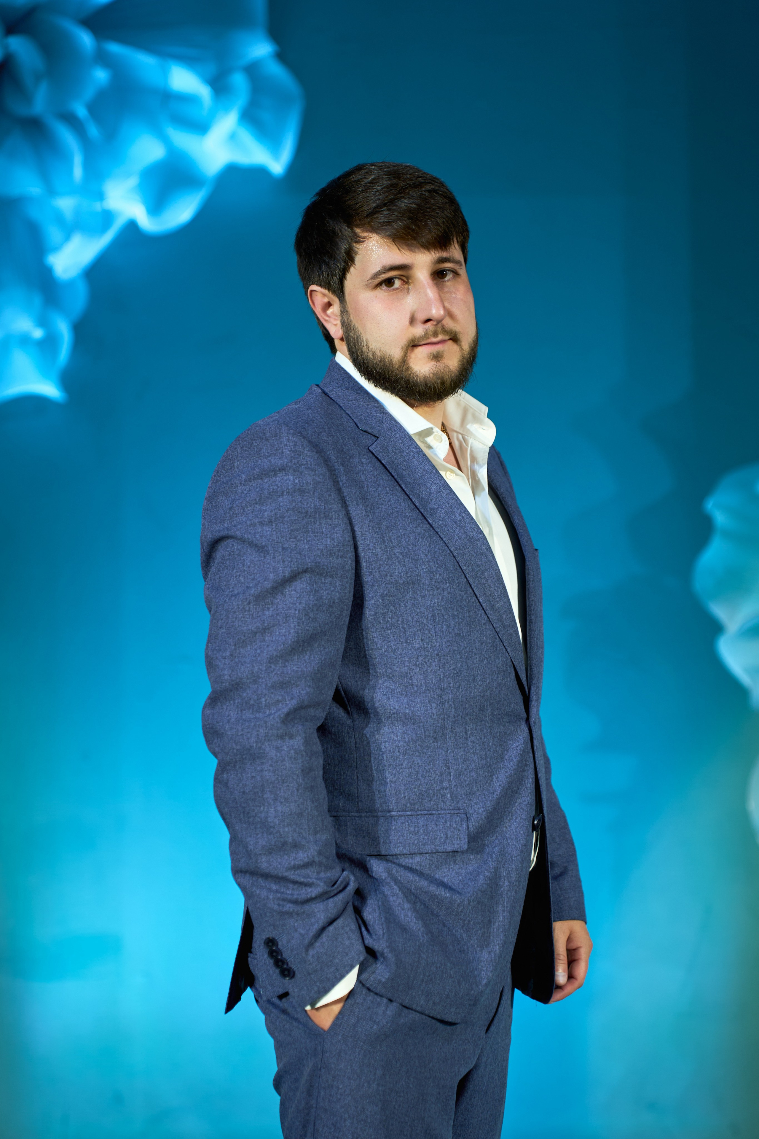 Красивое сватовство со звездами в Сид Холе в Пятигорске! ТВИНС СТУДИО. ТВИНС СТУДИО — лучшие свадебные фотографы и видеографы в Краснодаре