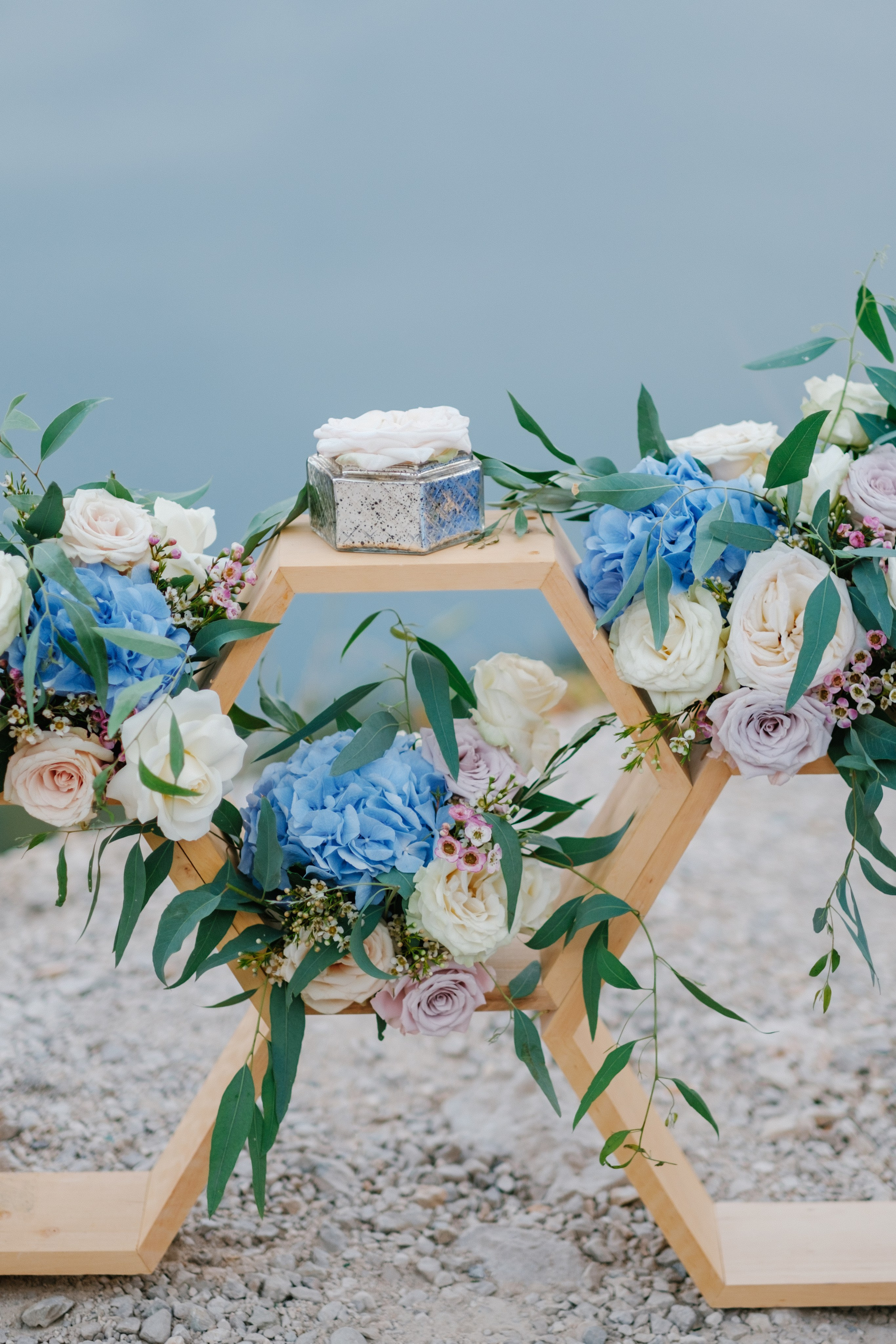 Елена / Вадим — Kotor Montenegro. Свадебный Видеограф Фотограф в Сочи