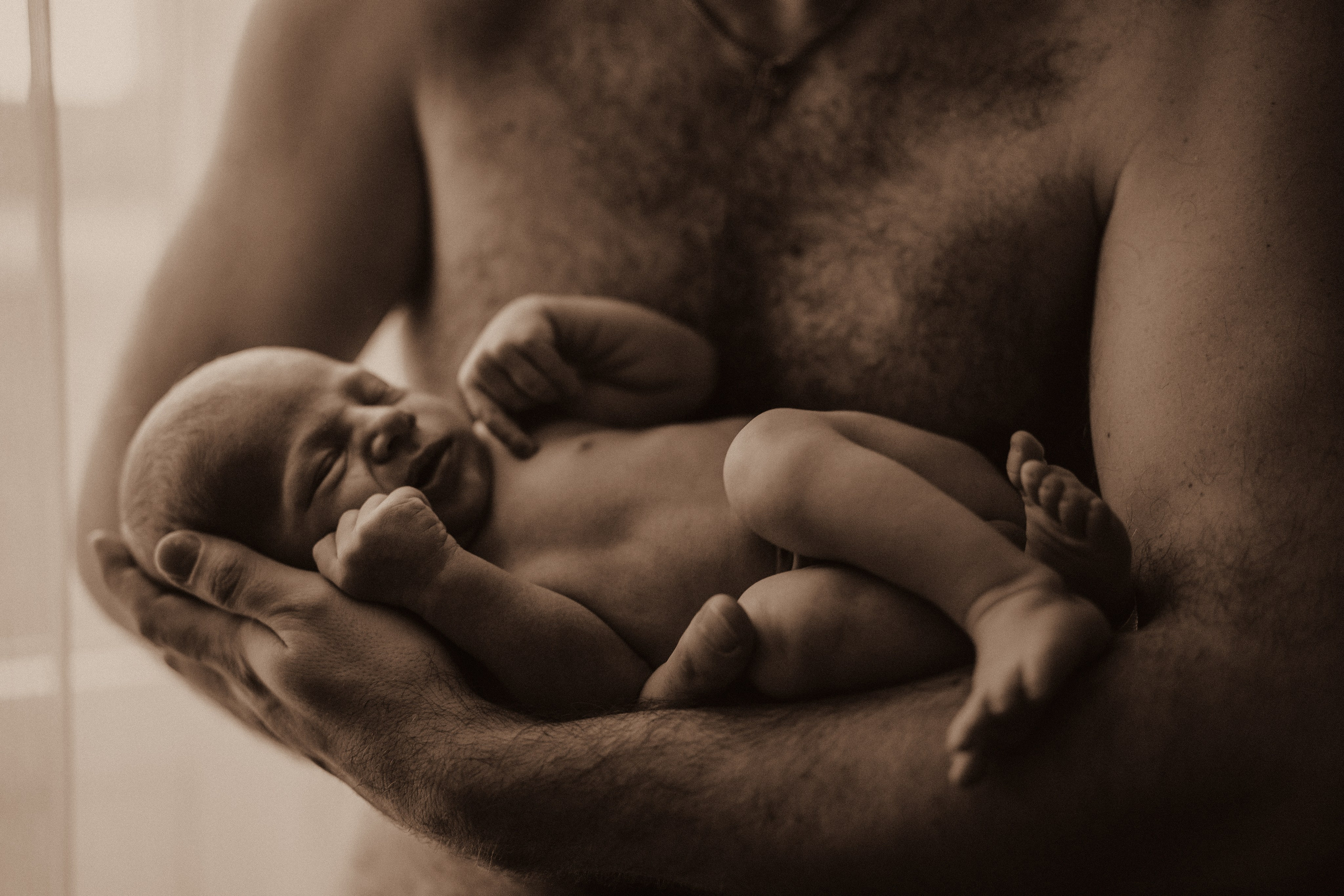 СЕМЬИ/ДЕТИ. Фотограф и видеограф в Москве Влада Рагузина