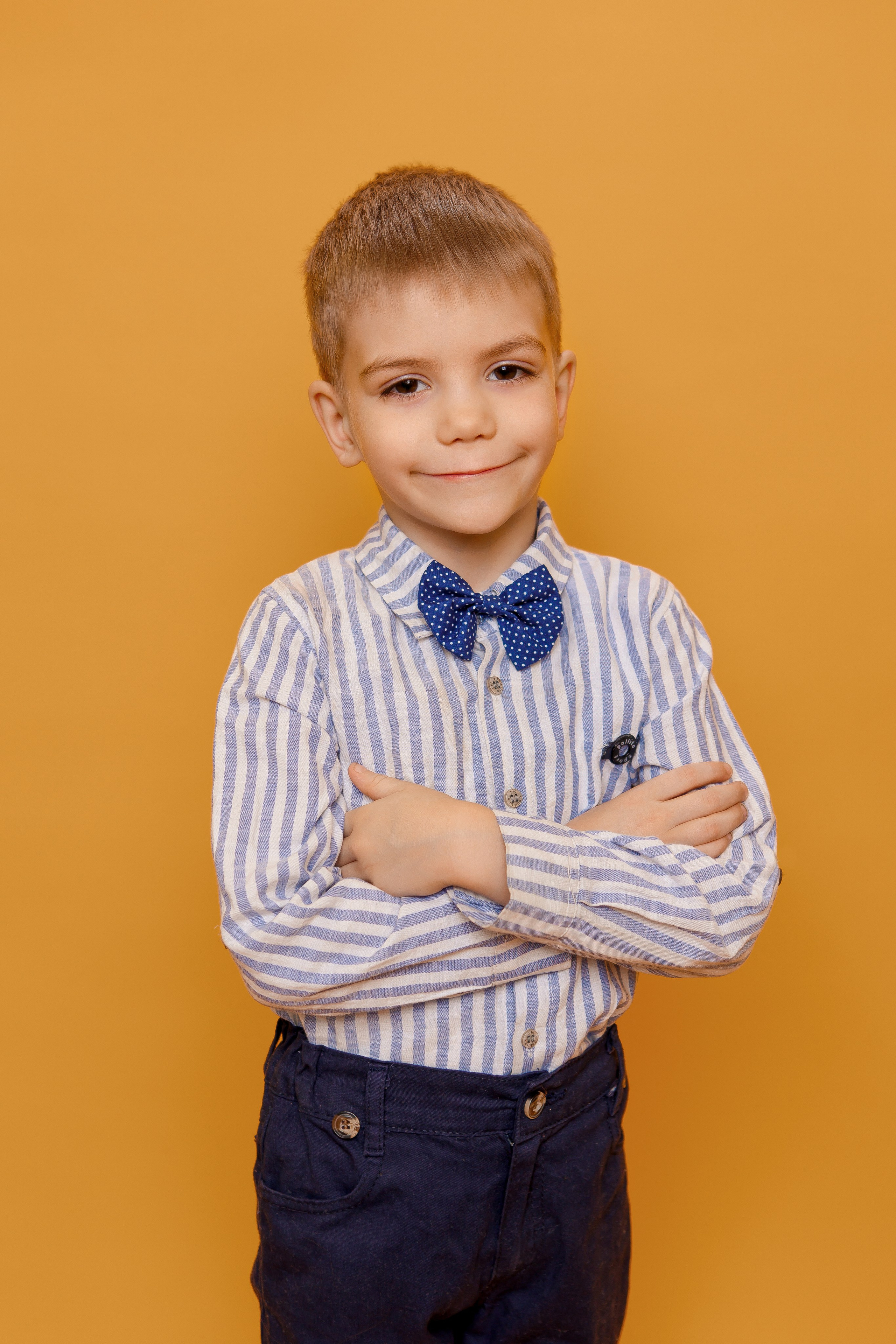 ДЕТСКИЙ САД. Школьный и свадебный фотограф Анастасия Соколовская, Тайшет