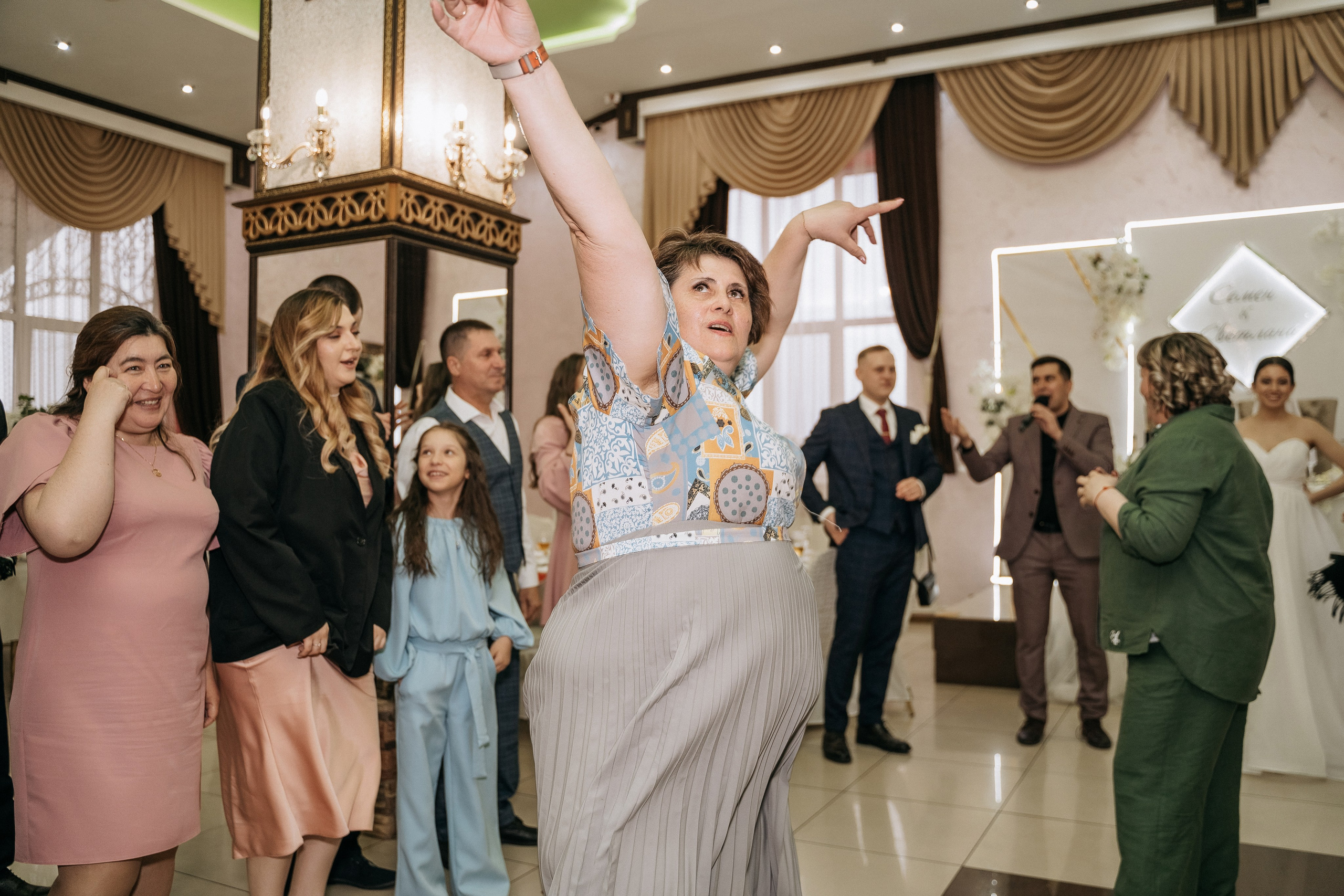 Семён и Светлана. Свадебный семейный фотограф Ксения Божко Уфа Раевка никах в Нарыстау