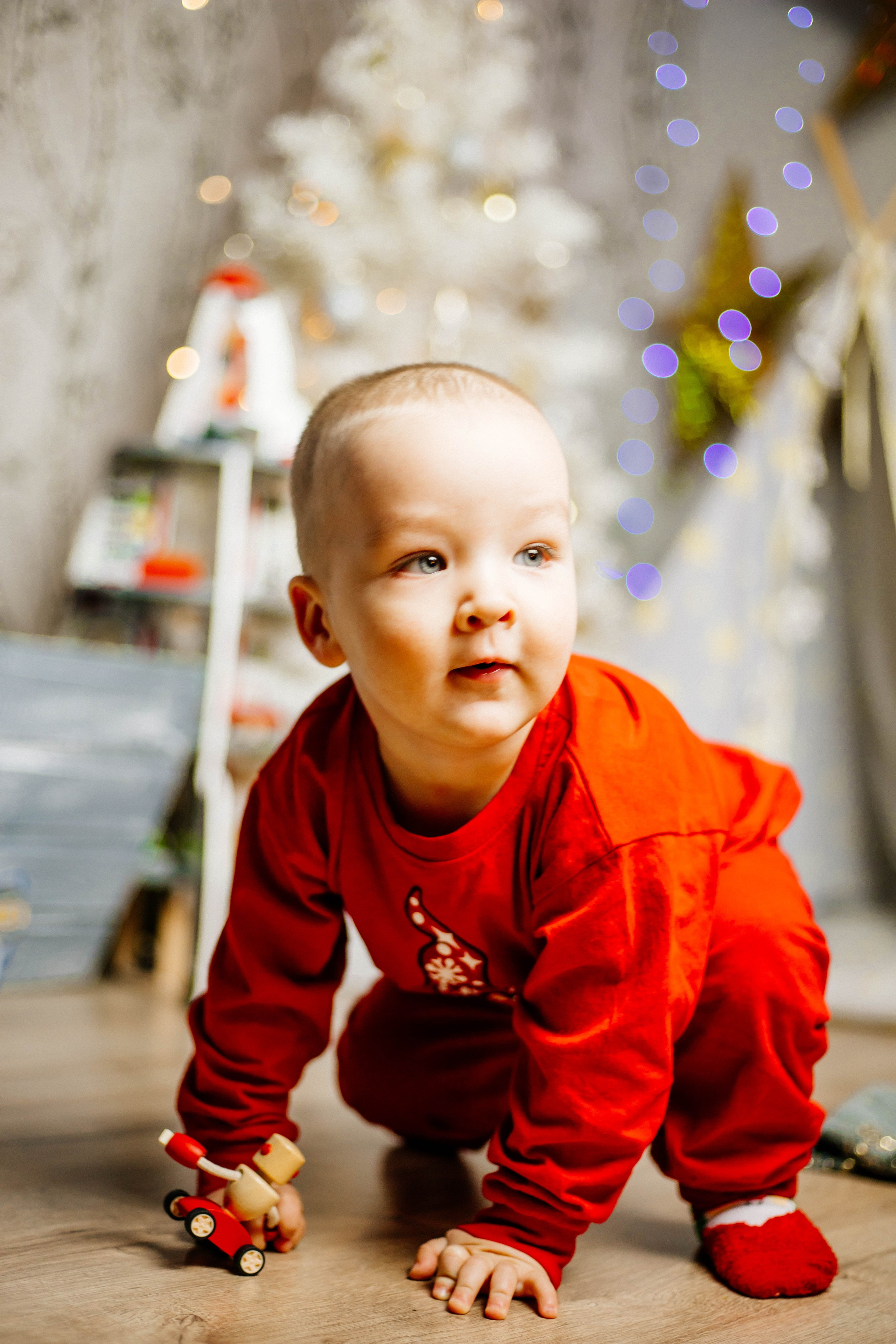 НГ. Рыжова Тамара