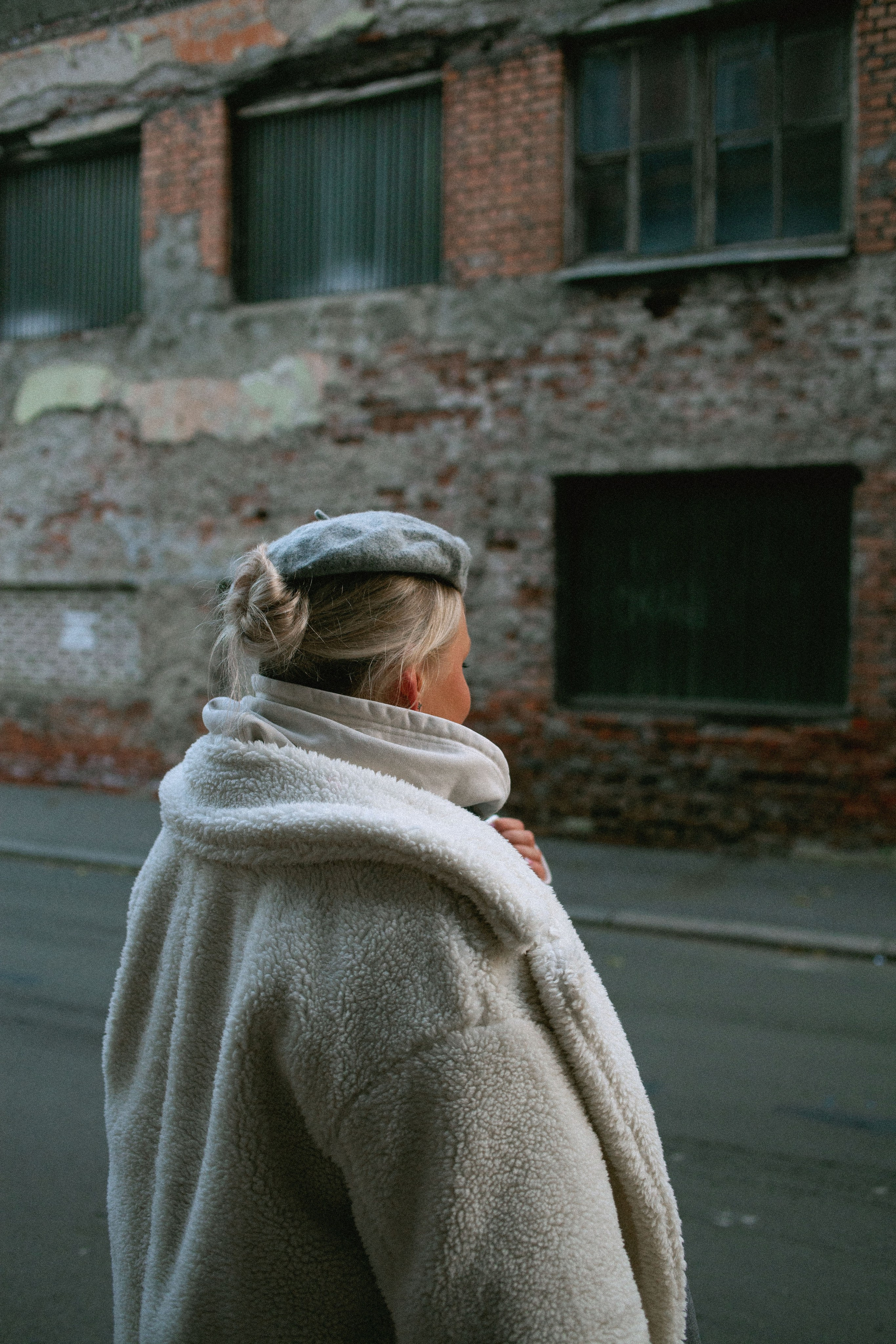 Индивидуальные съемки. Индивидуальный и семейный фотограф в Санкт-Петербурге Ласкава Валерия