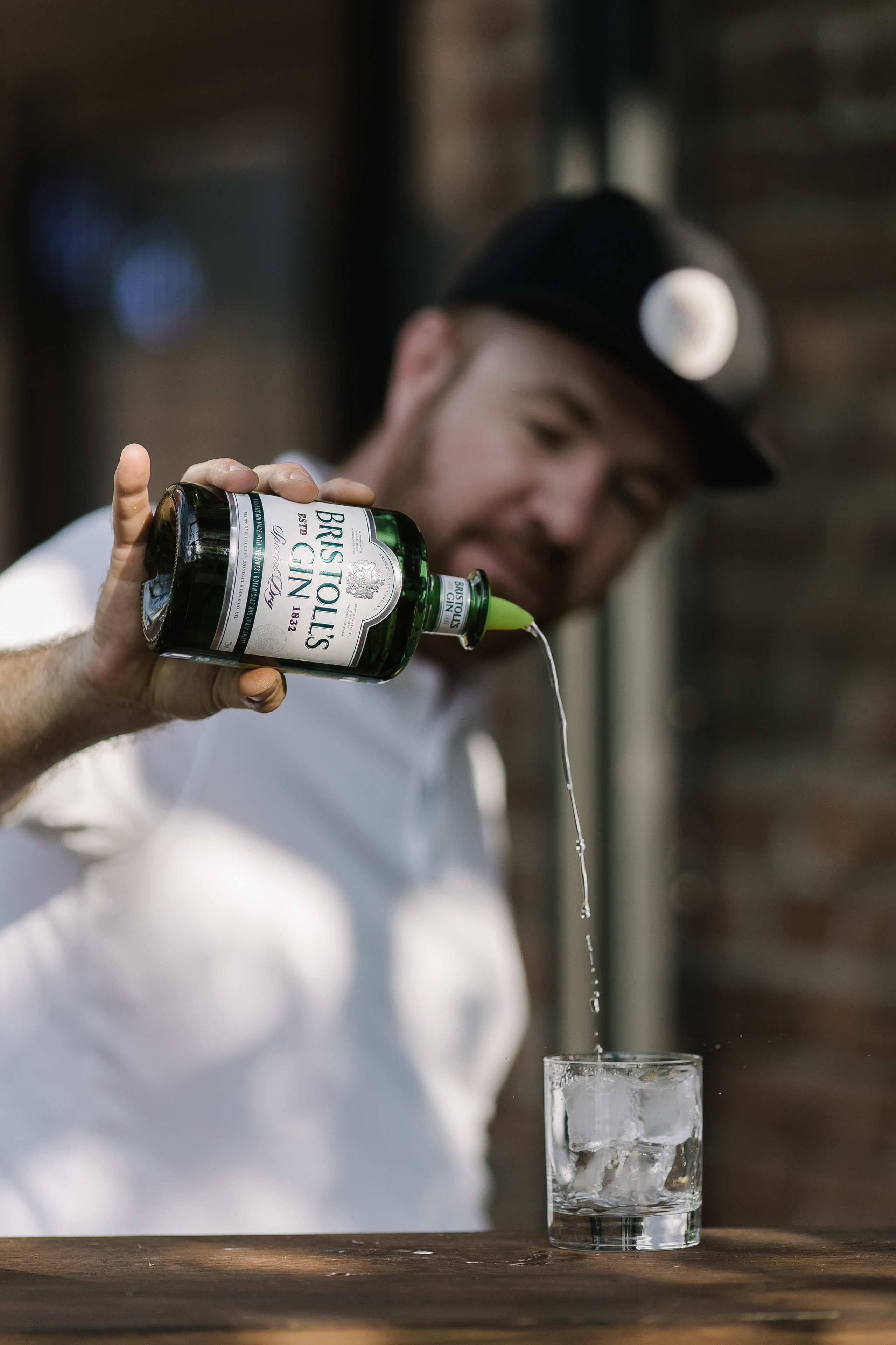 G+I. Свадебный фотограф в Краснодаре Алиса Михайленко