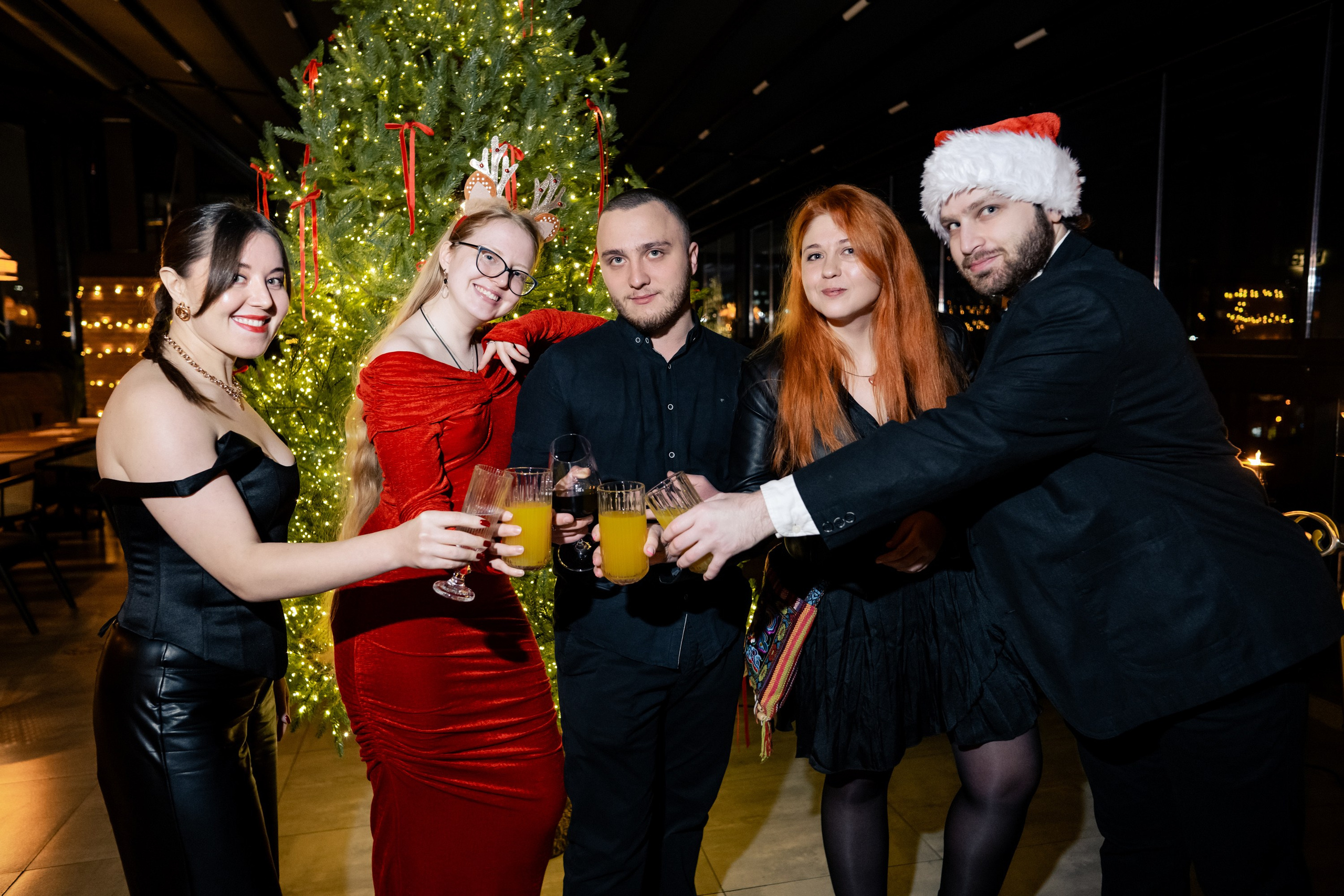 Корпоративы. Свадебный и репортажный фотограф Грузия