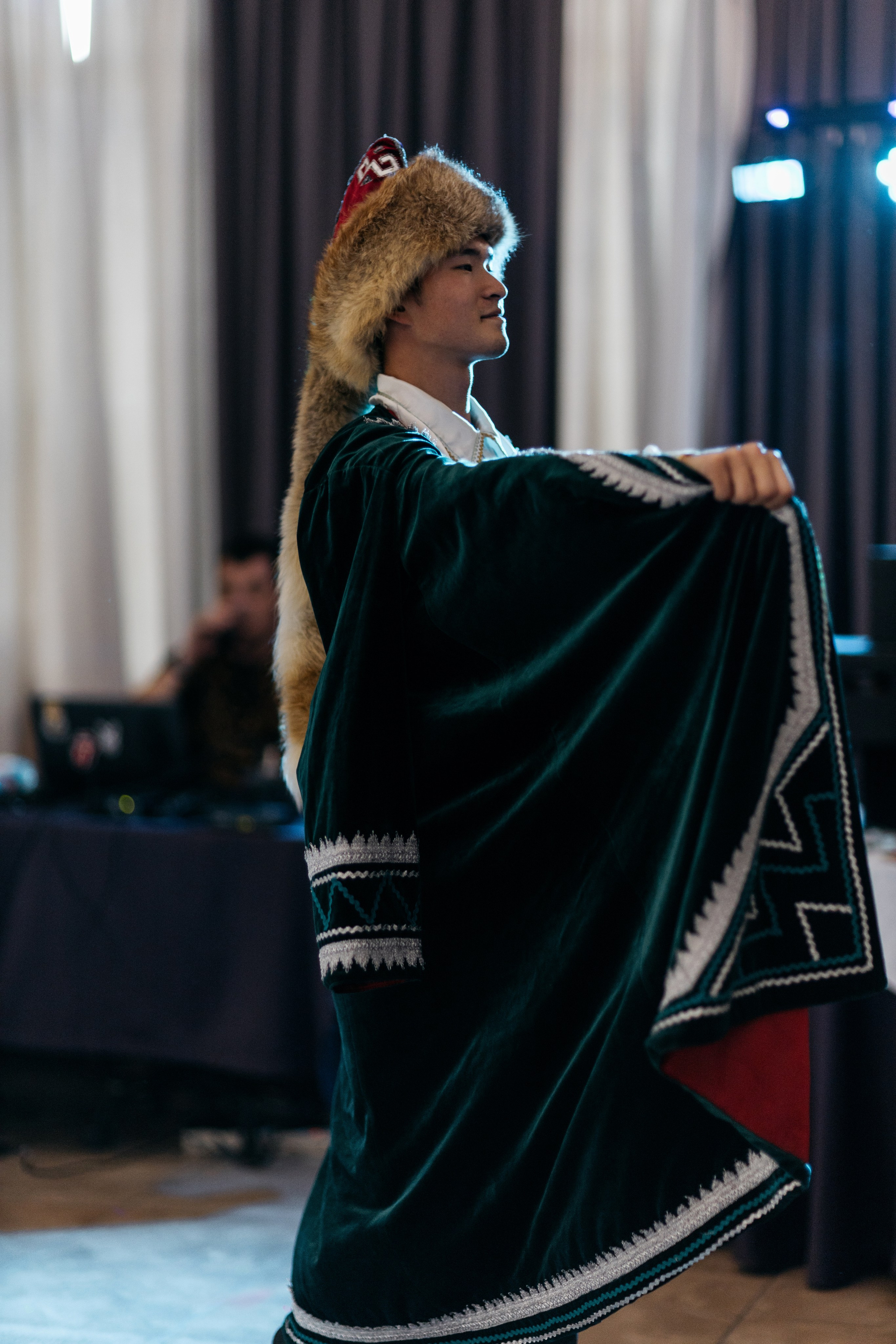 Лучший день. Лейса и Сергей. Свадебный и семейный фотограф в Магнитогорске Катя Буряк