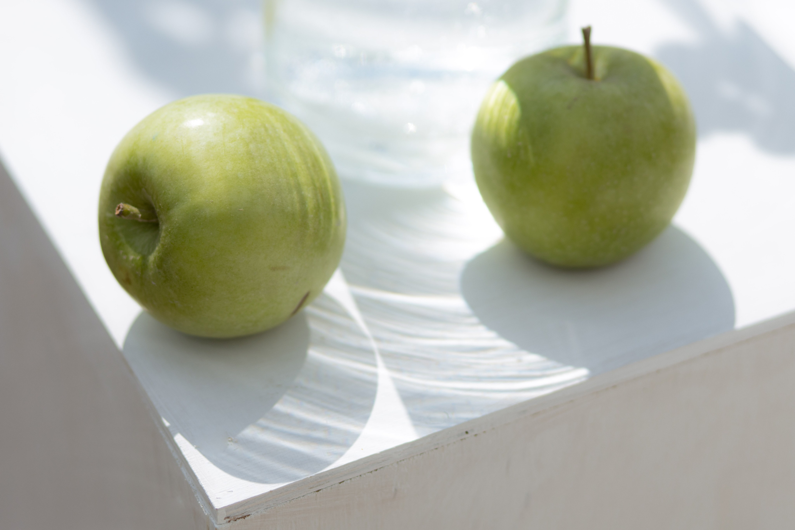 Алина & Андрей. Оформление свадеб, декор свадеб Вера Маркова, Москва