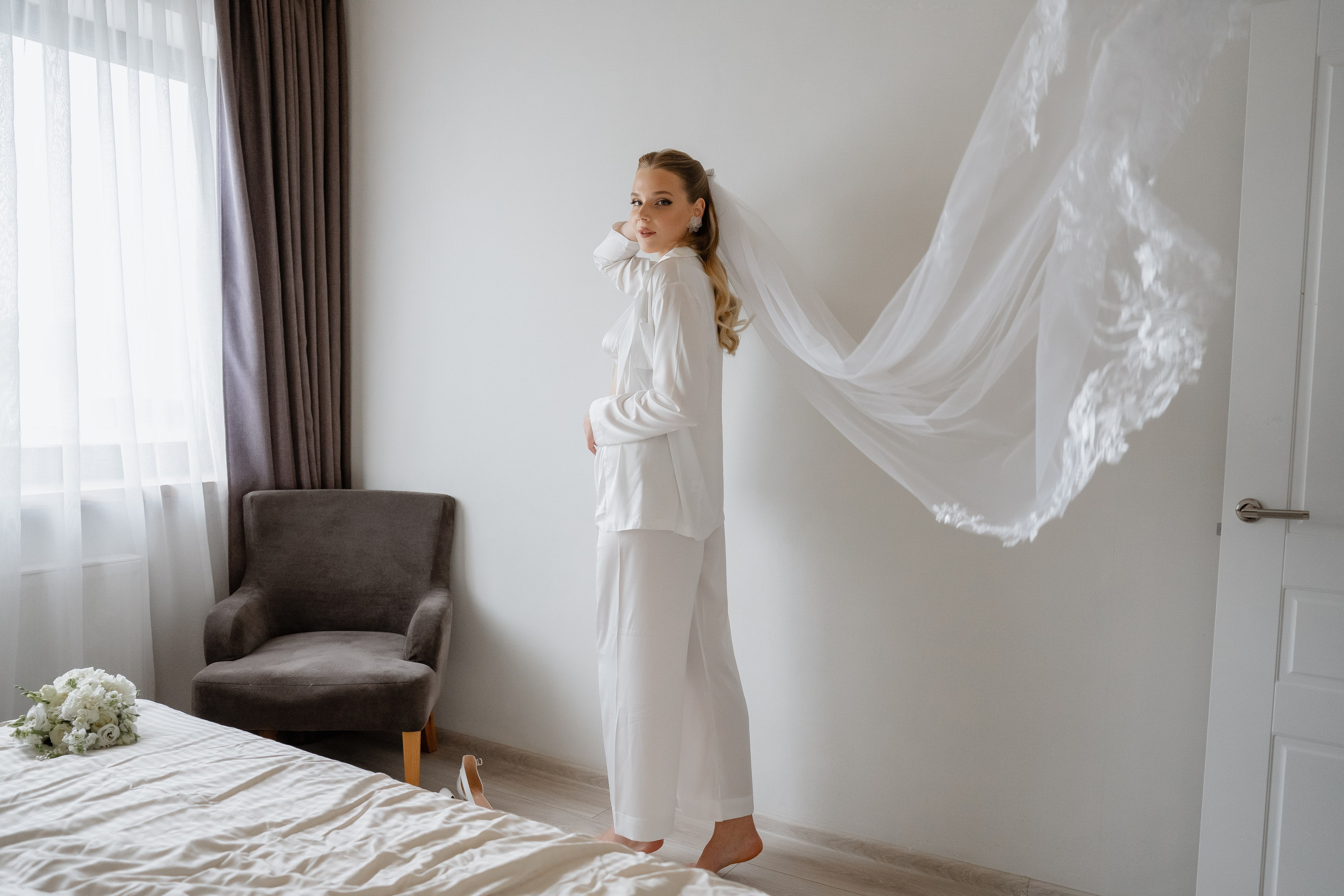 Денис и Алена_площадка Нет на Карте. Свадебный и семейный фотограф в Самаре Салахова Гулина