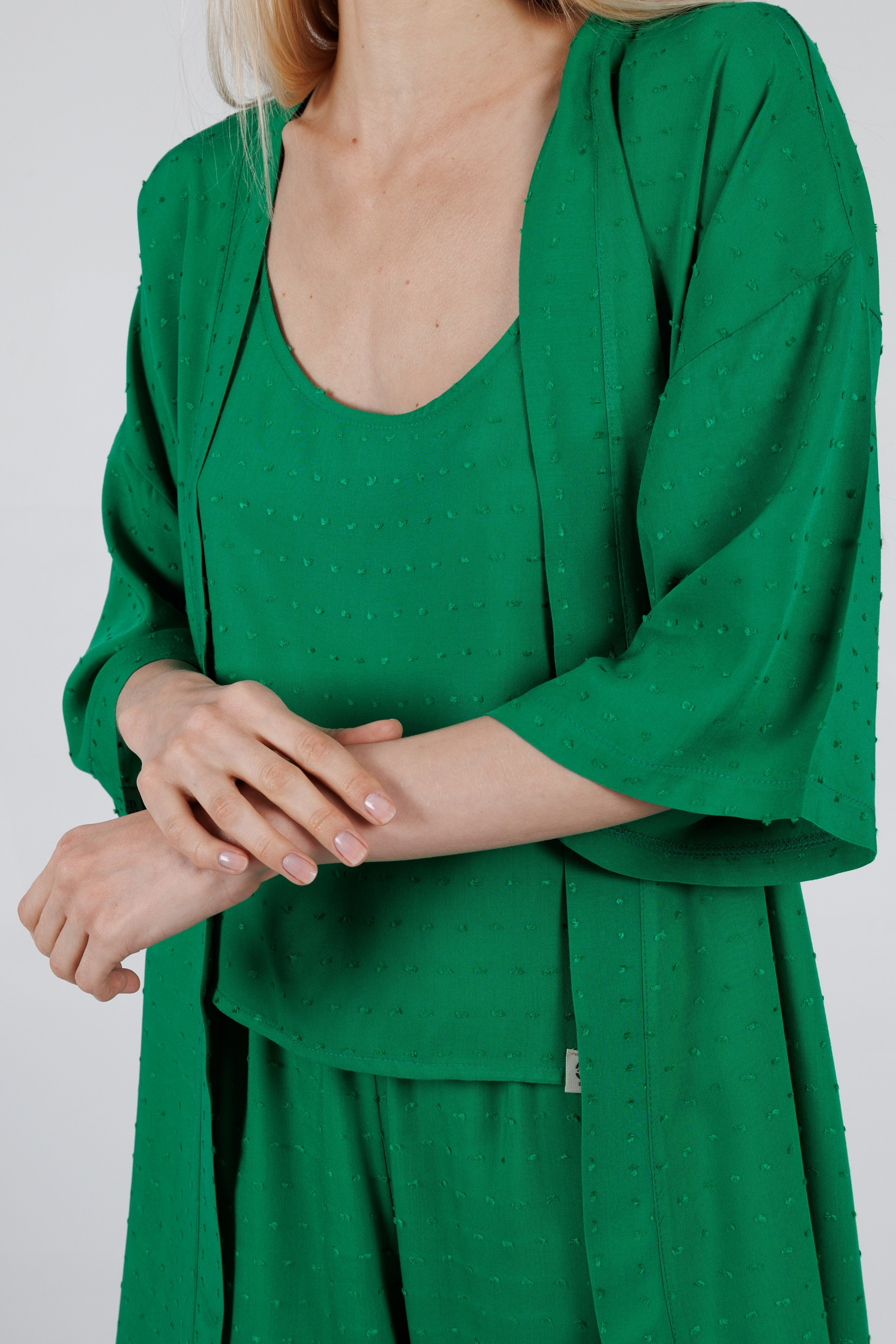 Домашние костюмы. Фотограф в Волгограде Норченко Светлана