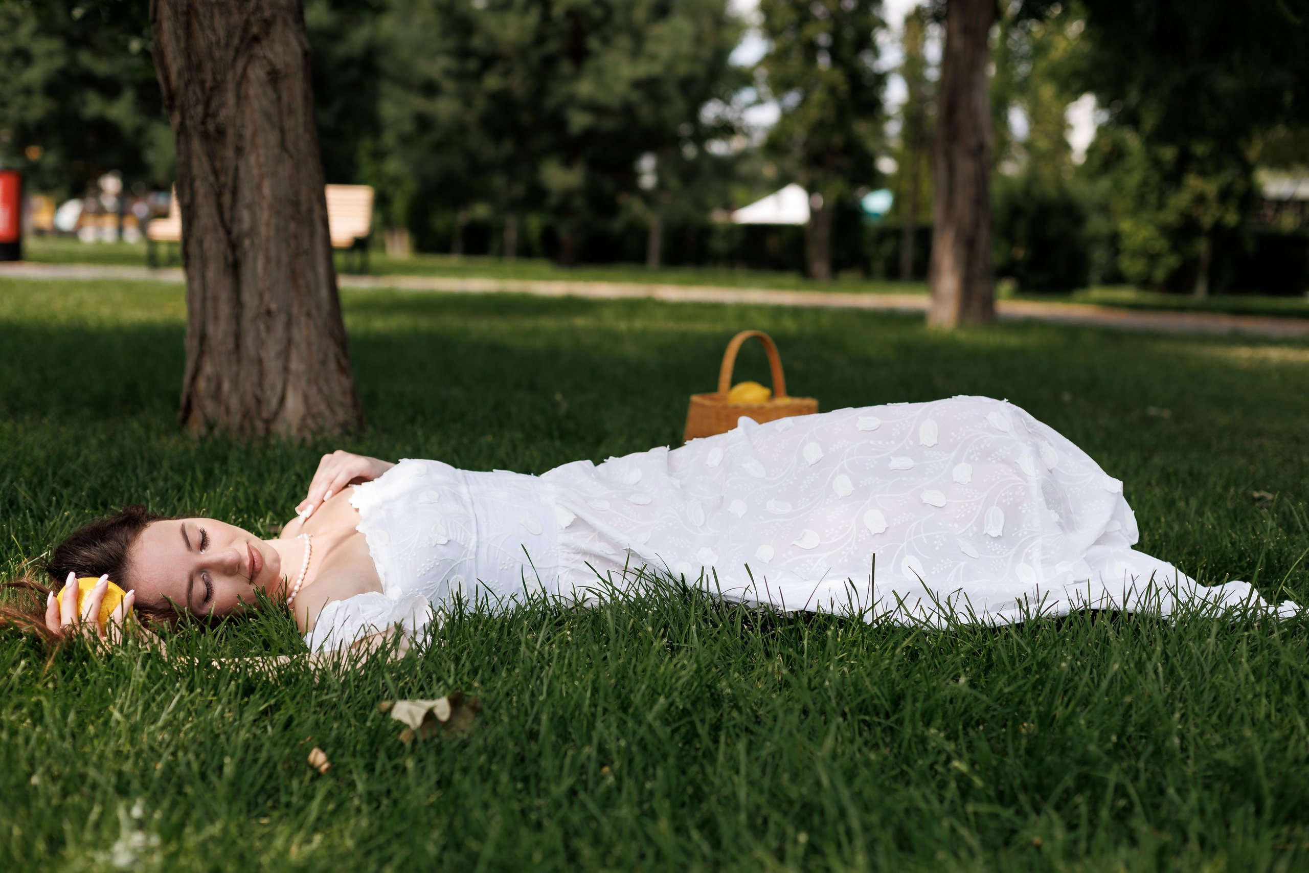 Светлана. Фотограф в Волгограде Норченко Светлана