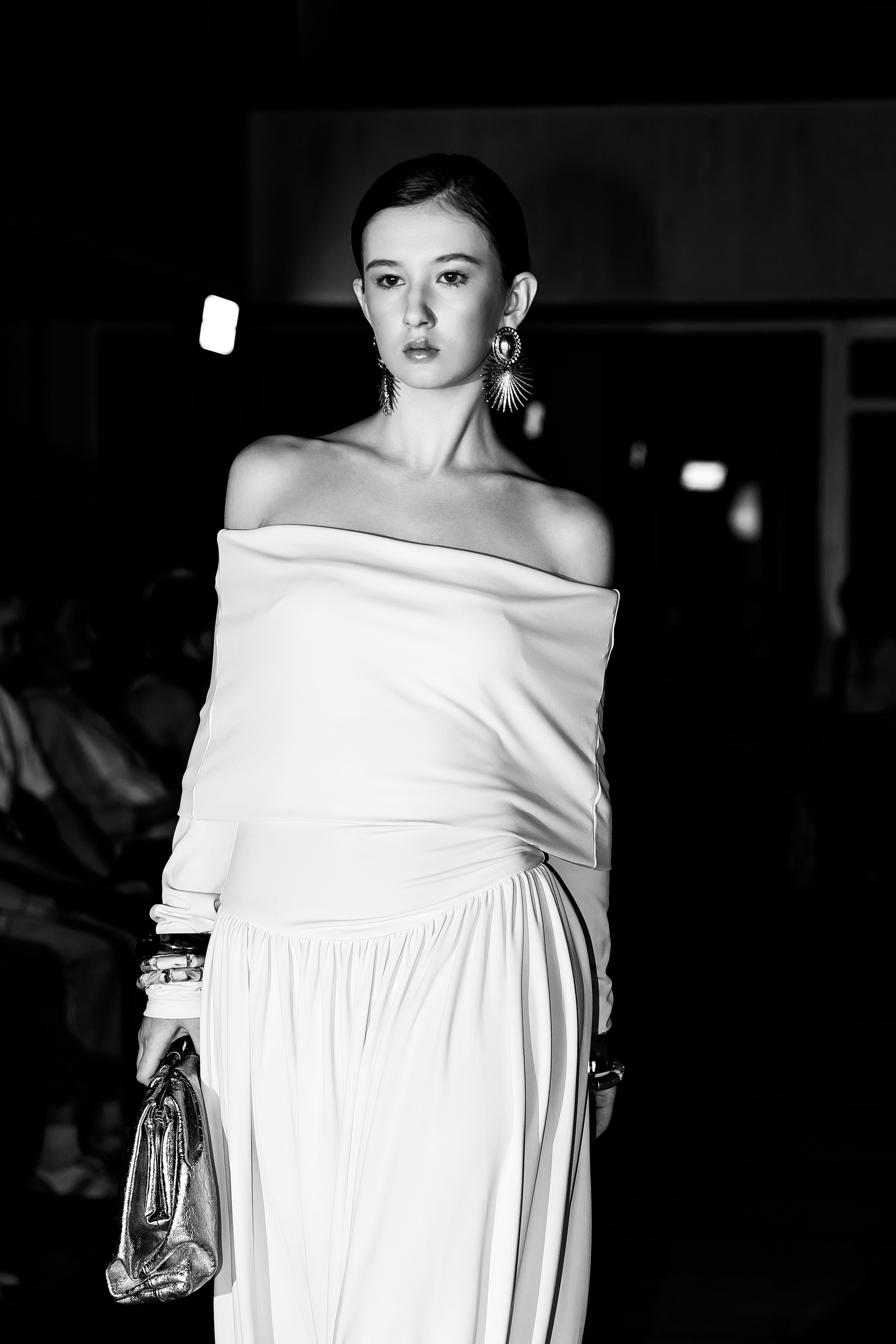 Волгоградская неделя моды март 2026. Фотограф в Волгограде Норченко Светлана