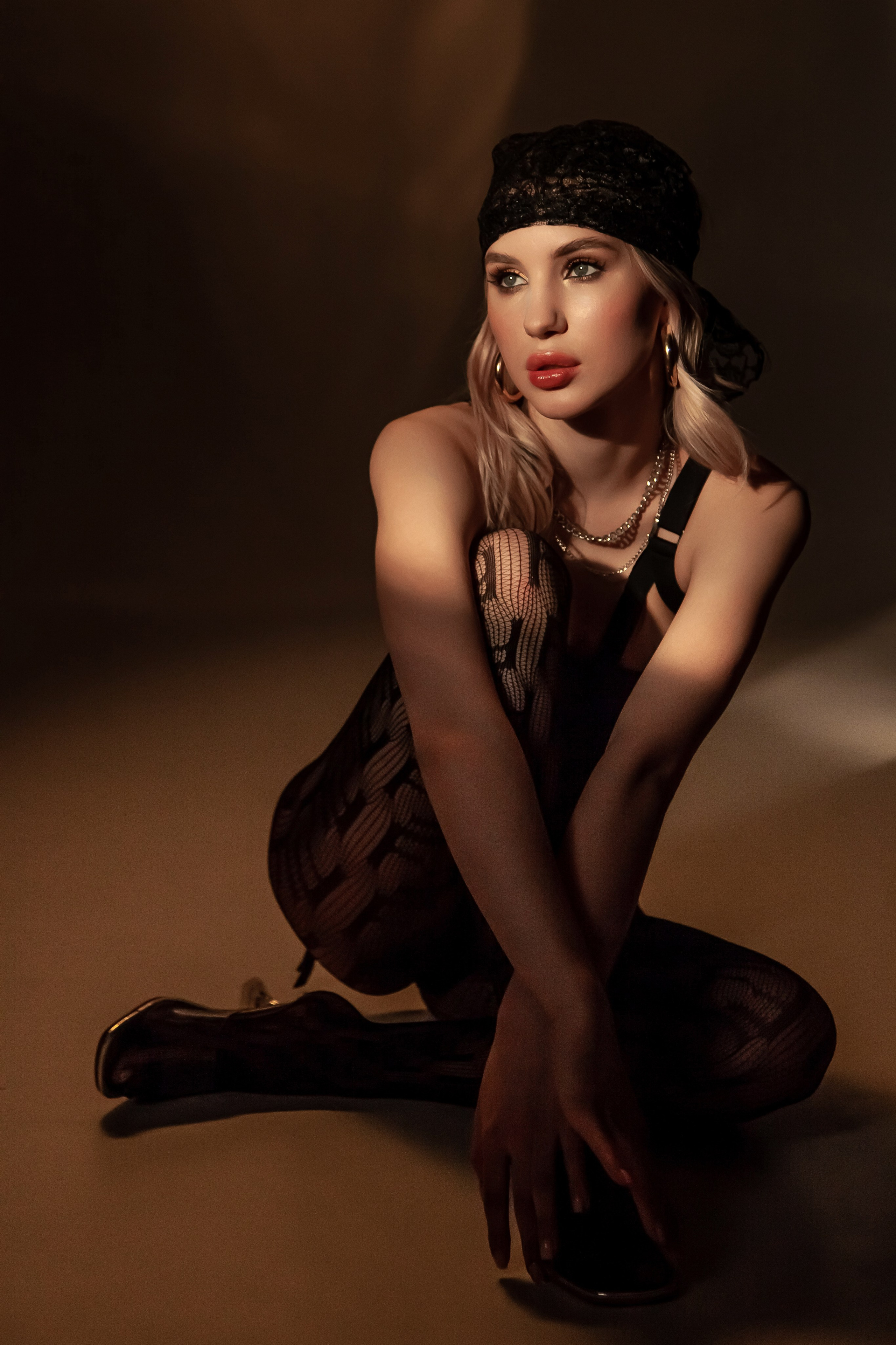 Анна. Фотограф в Волгограде Норченко Светлана