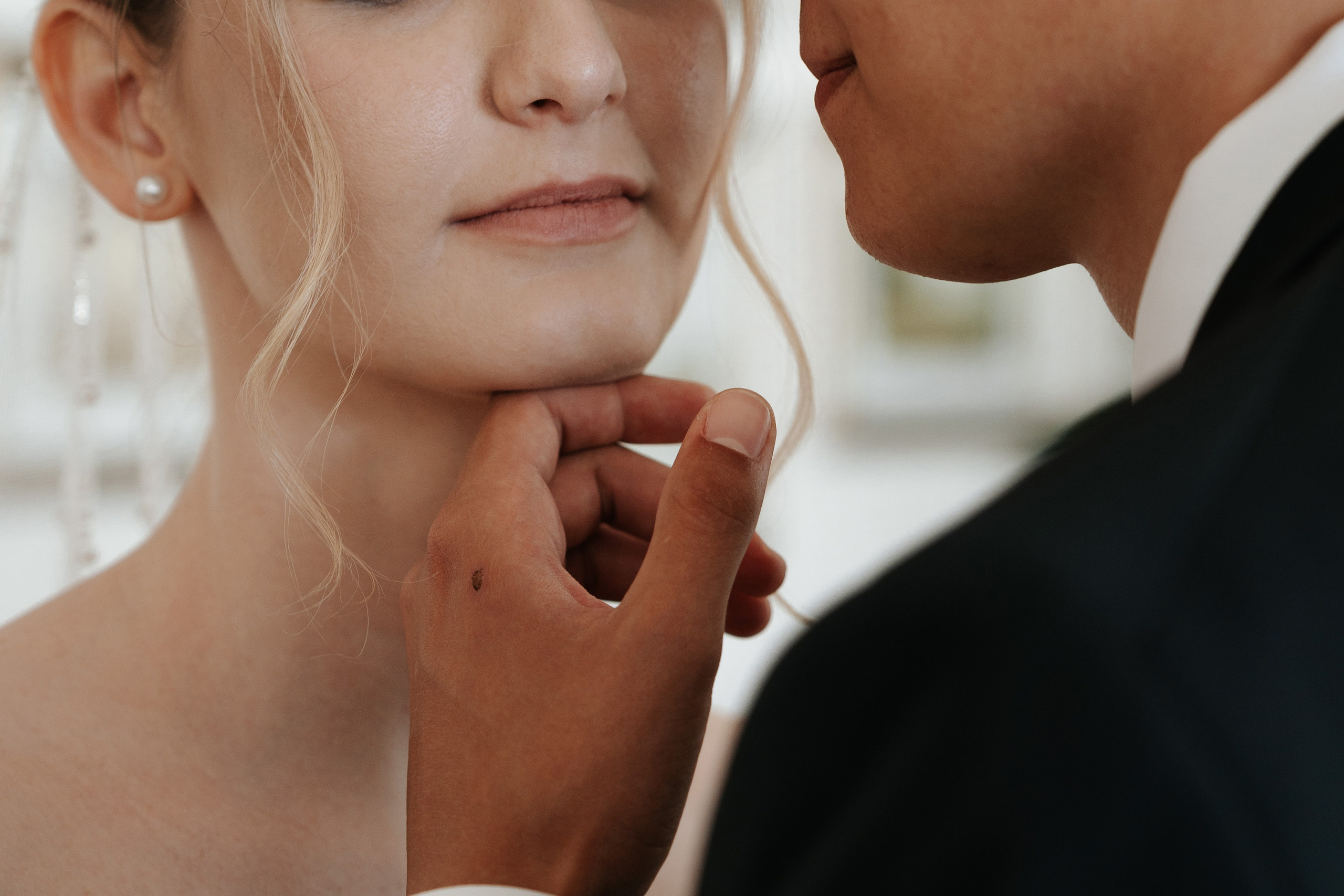 Olesya & Kostya. Свадебный фотограф в Воронеже Самохина Екатерина