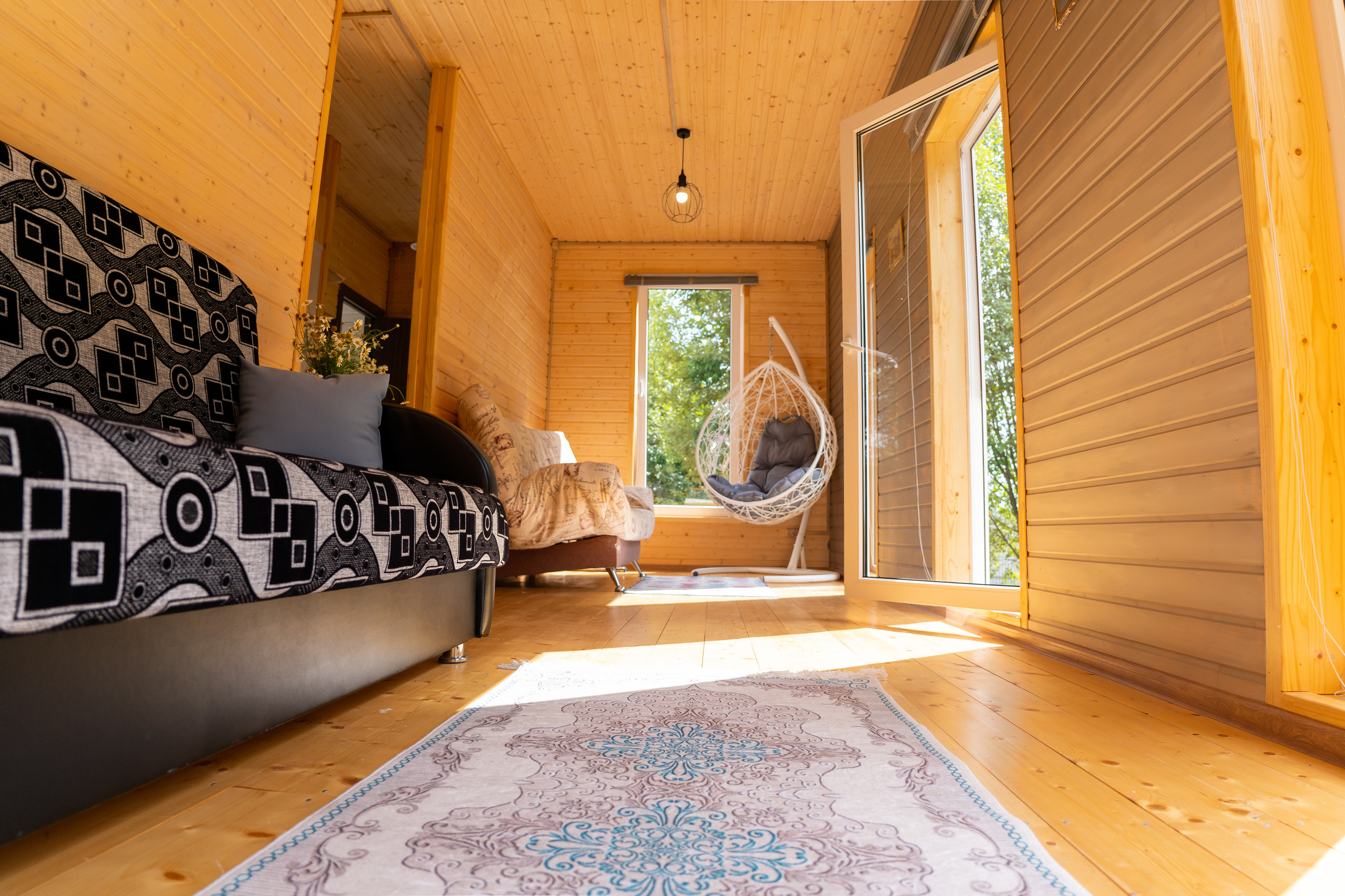 Коммерческая сьемка. PROmedia