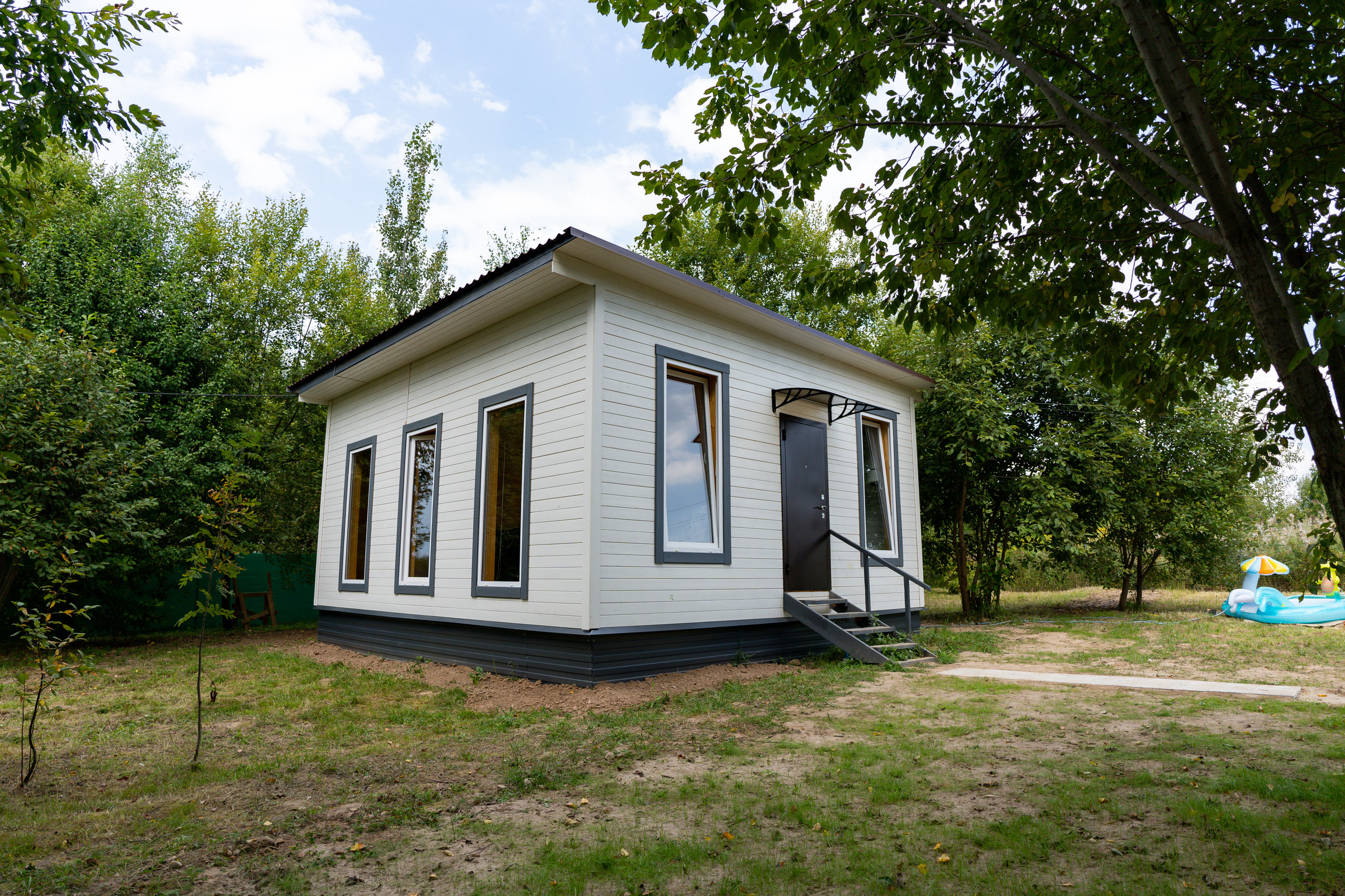 Коммерческая сьемка. PROmedia