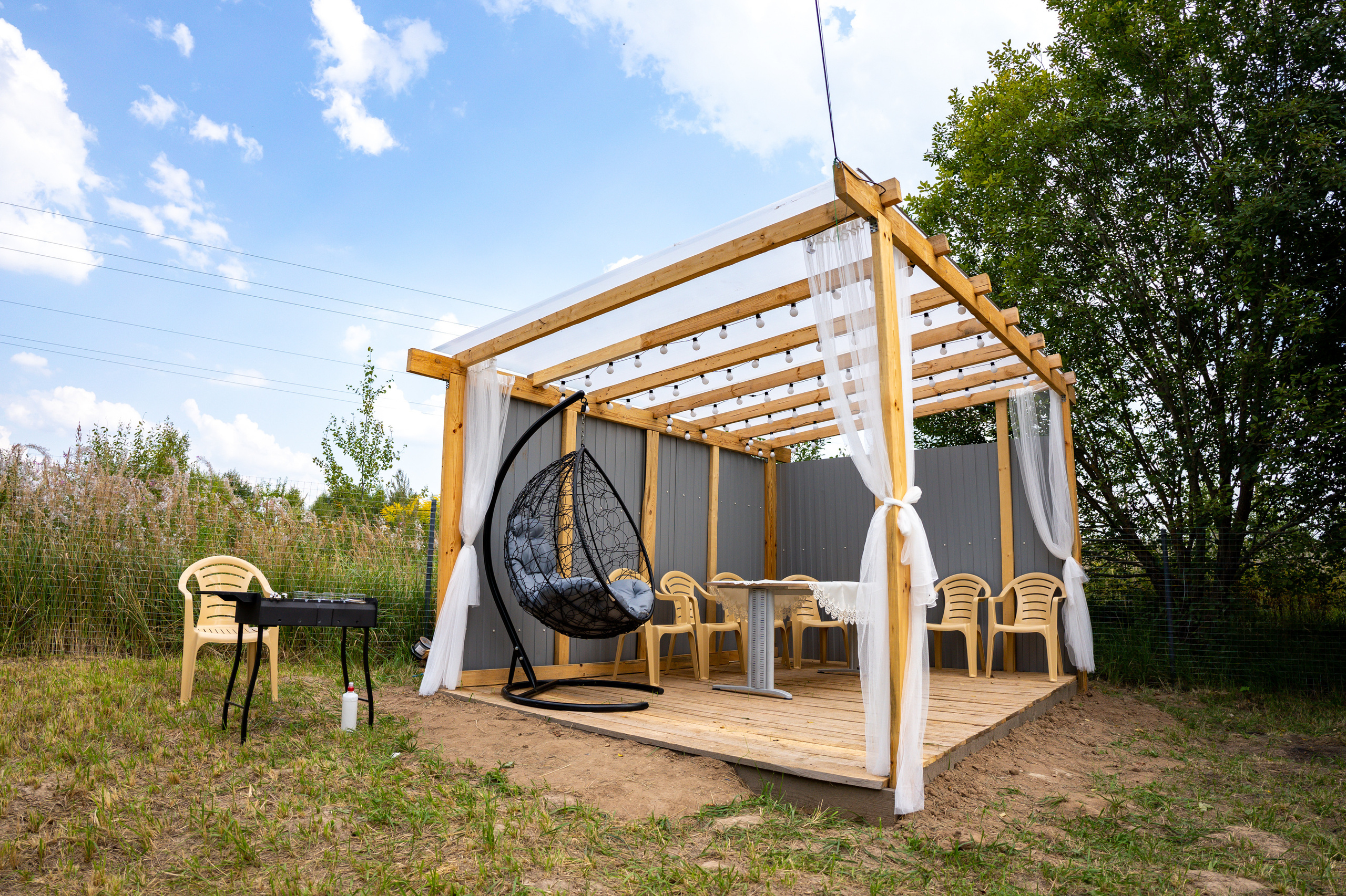 Коммерческая сьемка. PROmedia