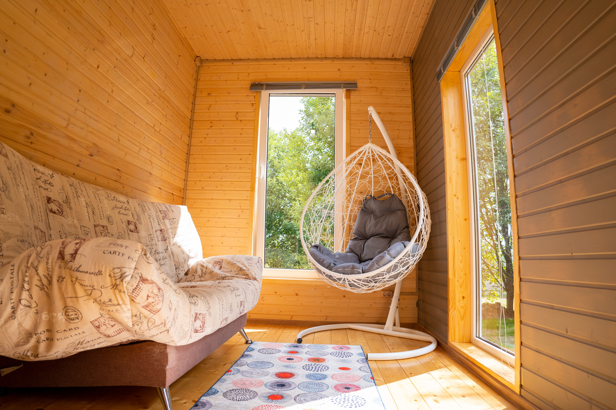 Коммерческая сьемка. PROmedia