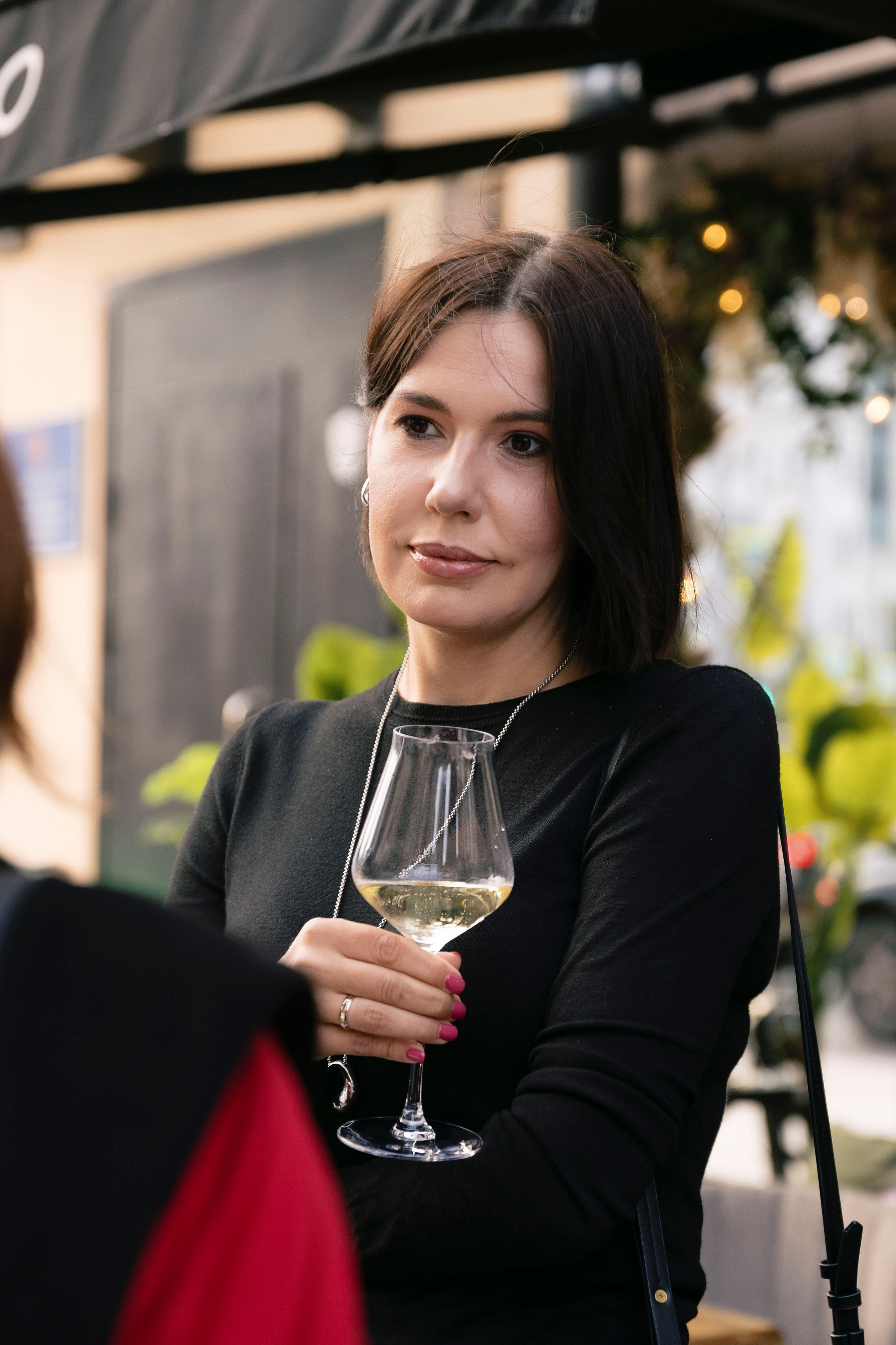 Trendy Colors event. Фотограф в Москве и Московской области