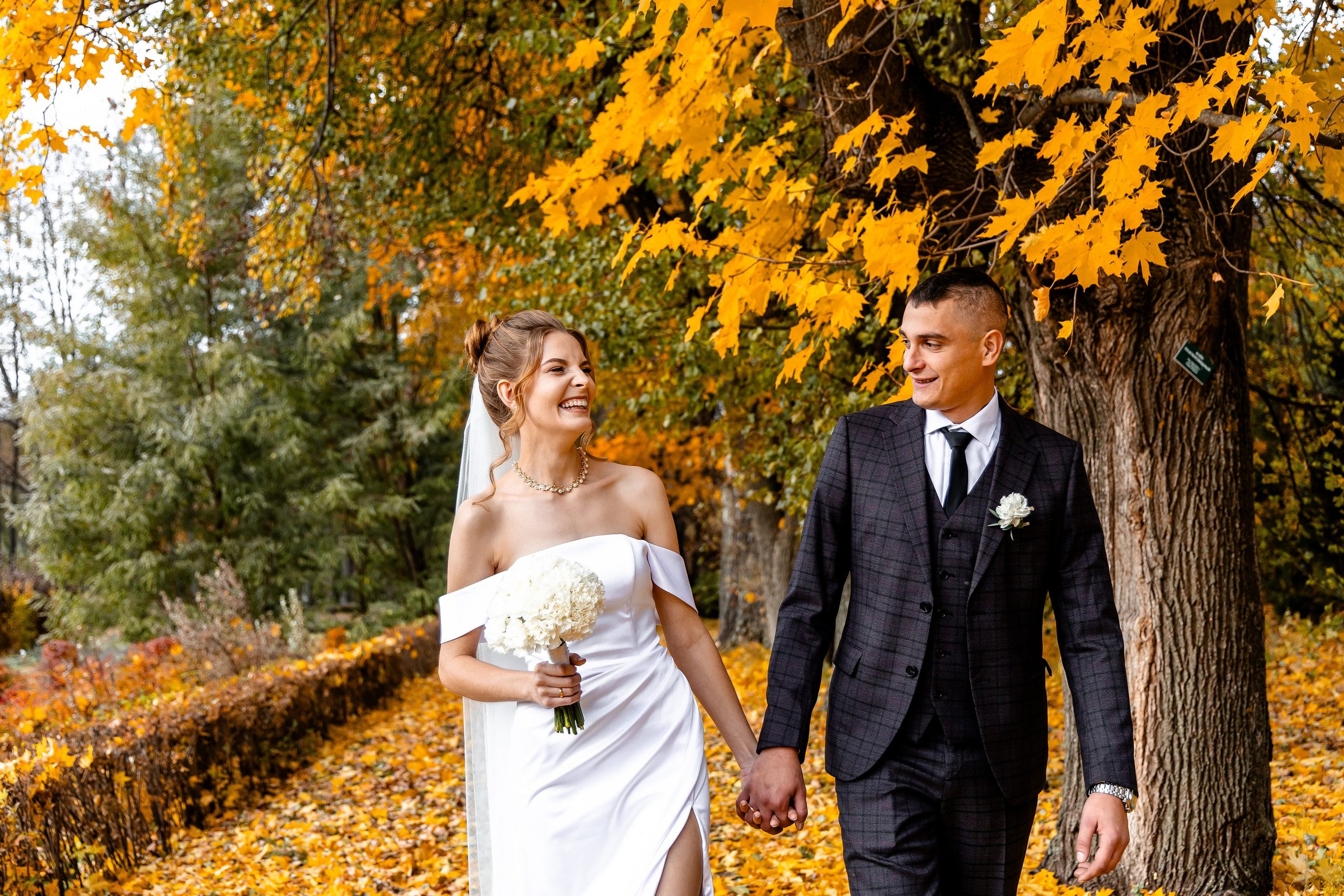 10 октября 2025. Фотограф Саранск Видеограф Саранск фото видео фотосессия Инна Валевска