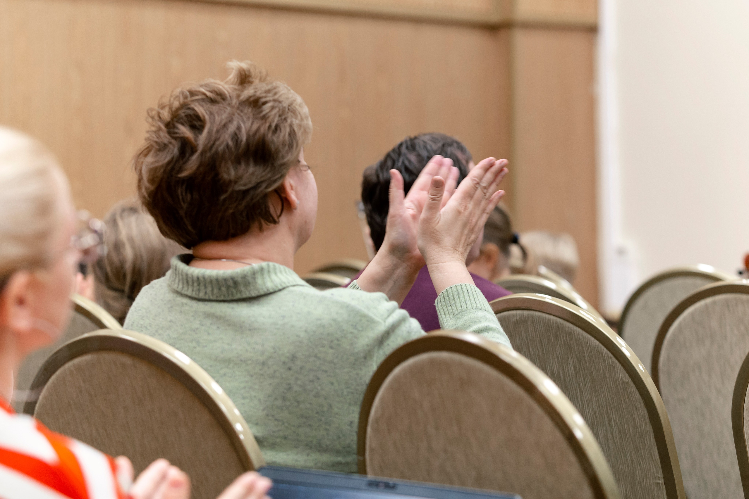 Музыкальный концерт струнных инструментов. Репортажный фотограф в Москве