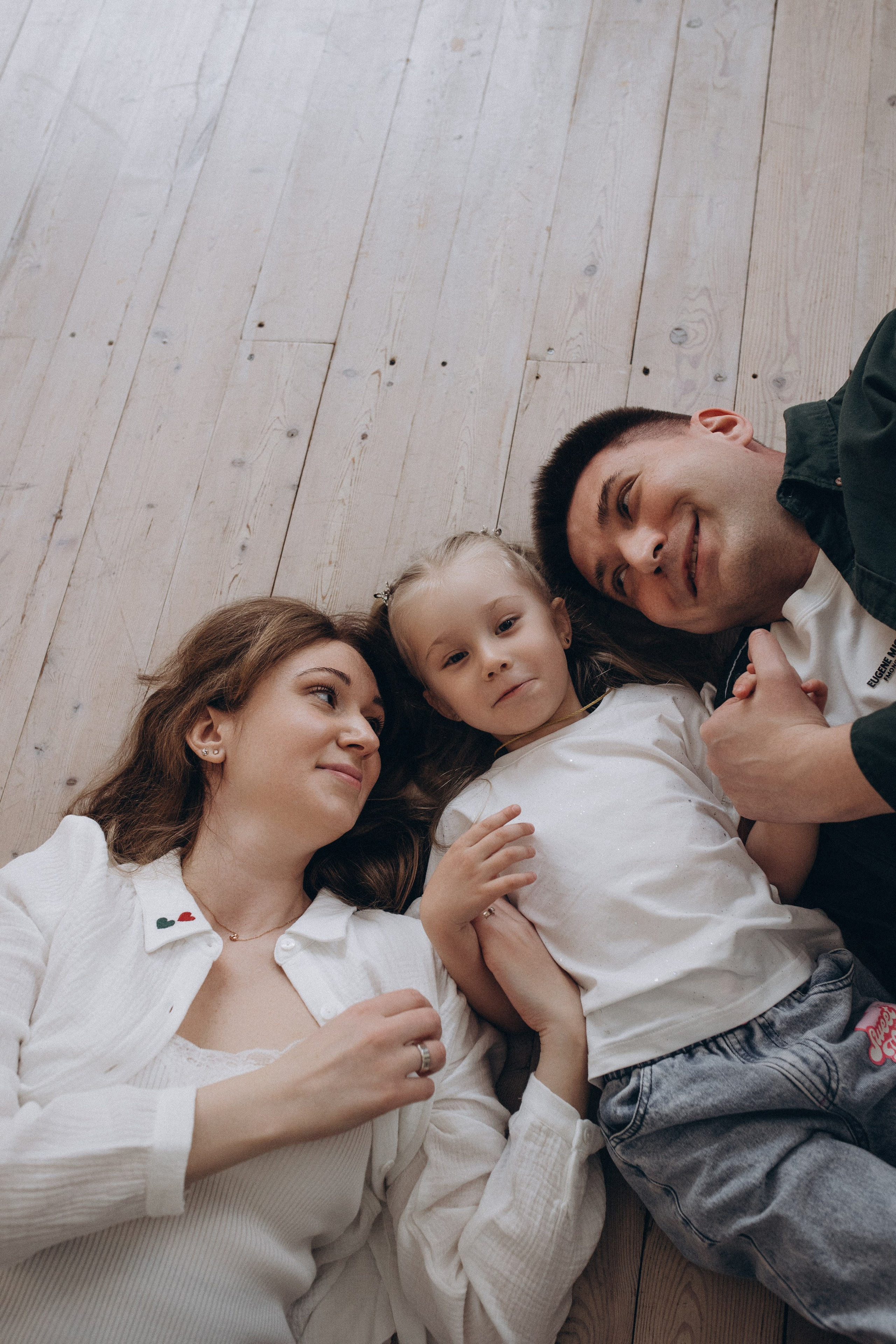 Студийные съёмки. Фотограф Владивосток | Фотокниги на заказ с доставкой по всей России