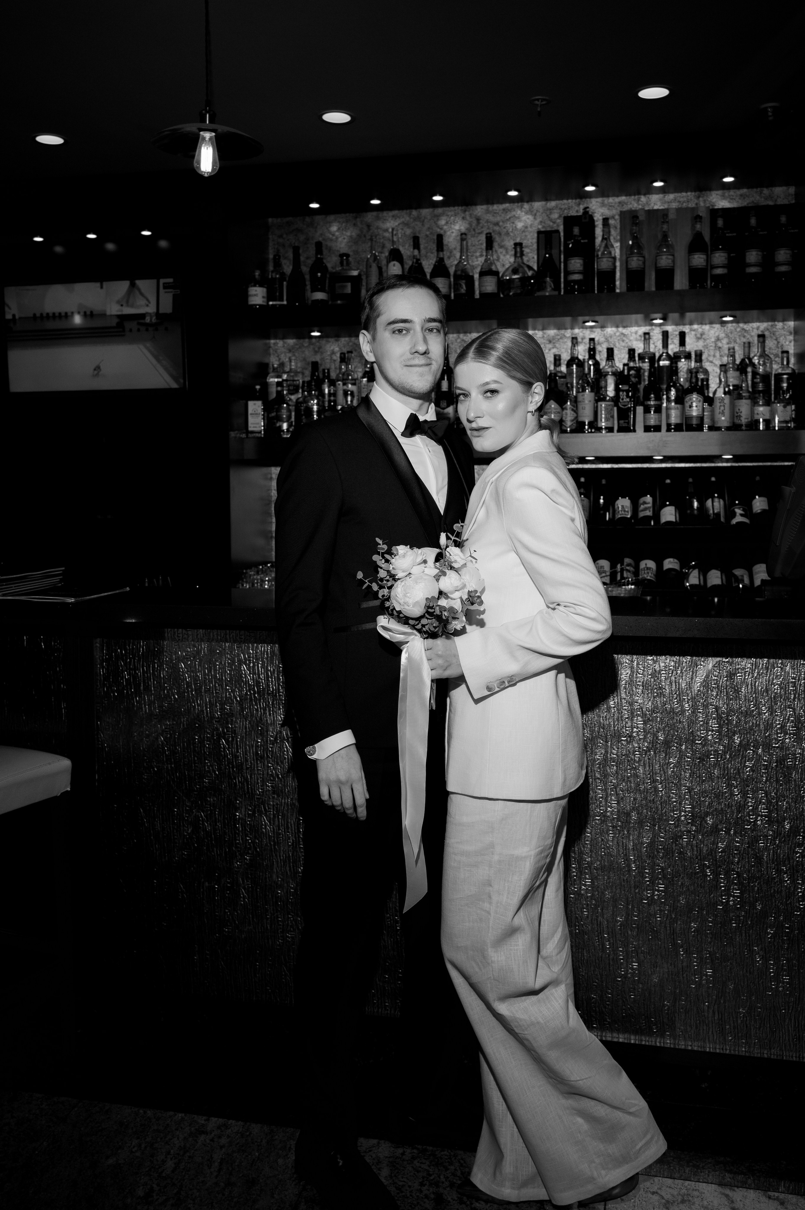 Анастасия & Виталий. Свадебный и семейный фотограф Тюмень Екатеринбург Москвина Алёна