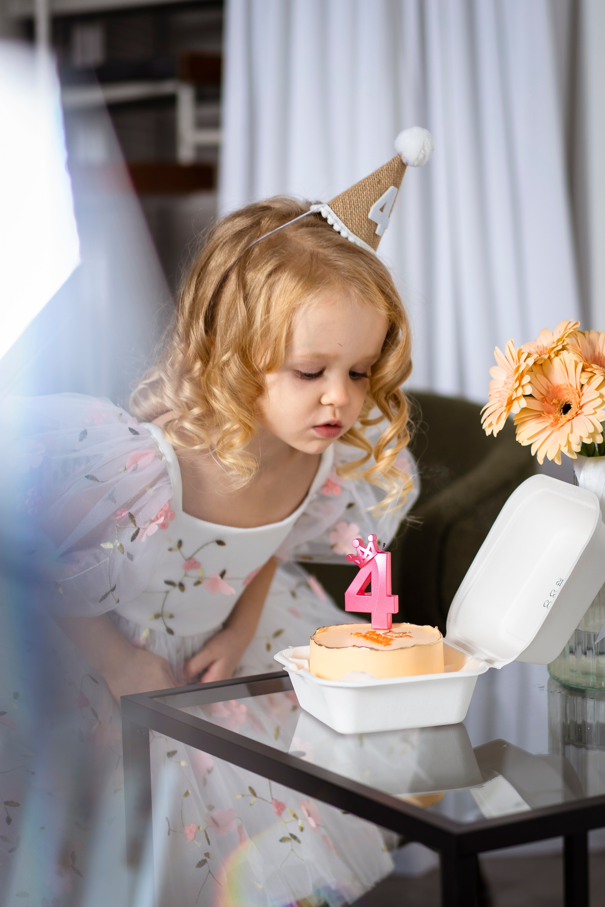 Малыши в студии. Brand photographer