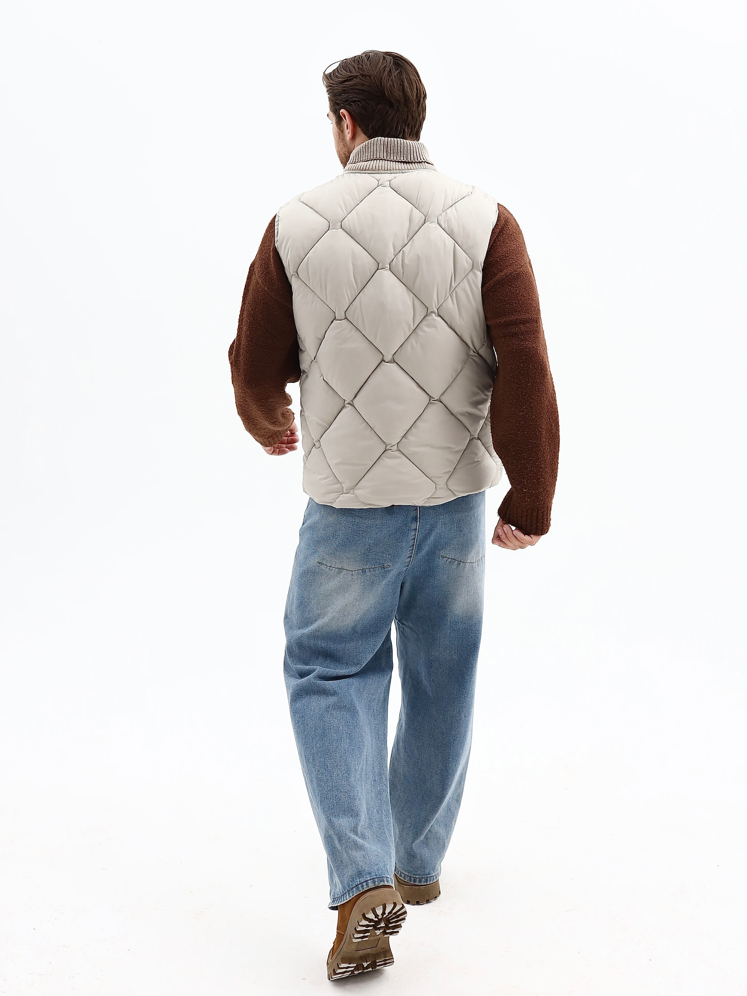 Предметная, каталог. Ваш универсальный фотограф Евгения Дунаевская