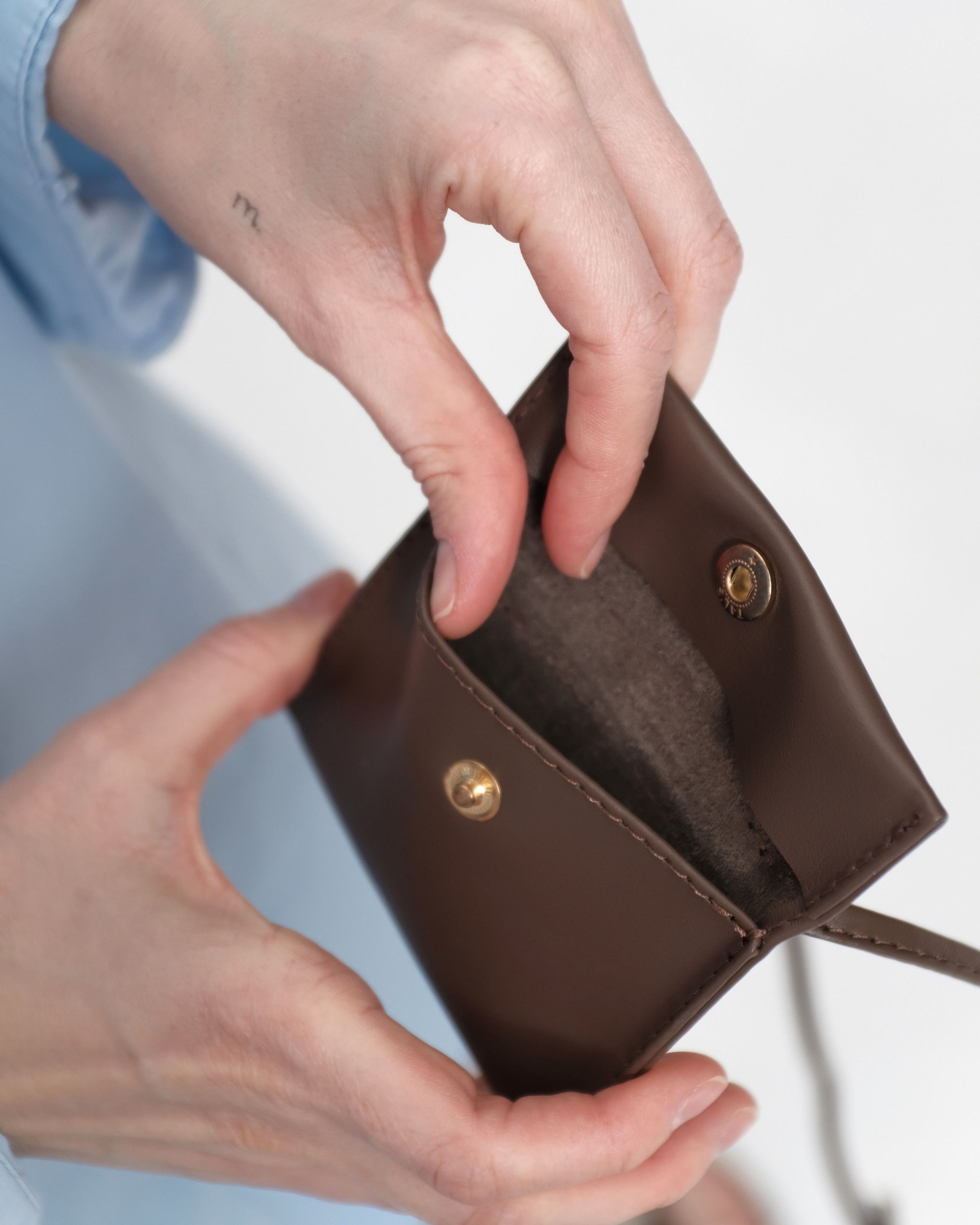 Портретный фотограф Алиса Санкт-Петербург