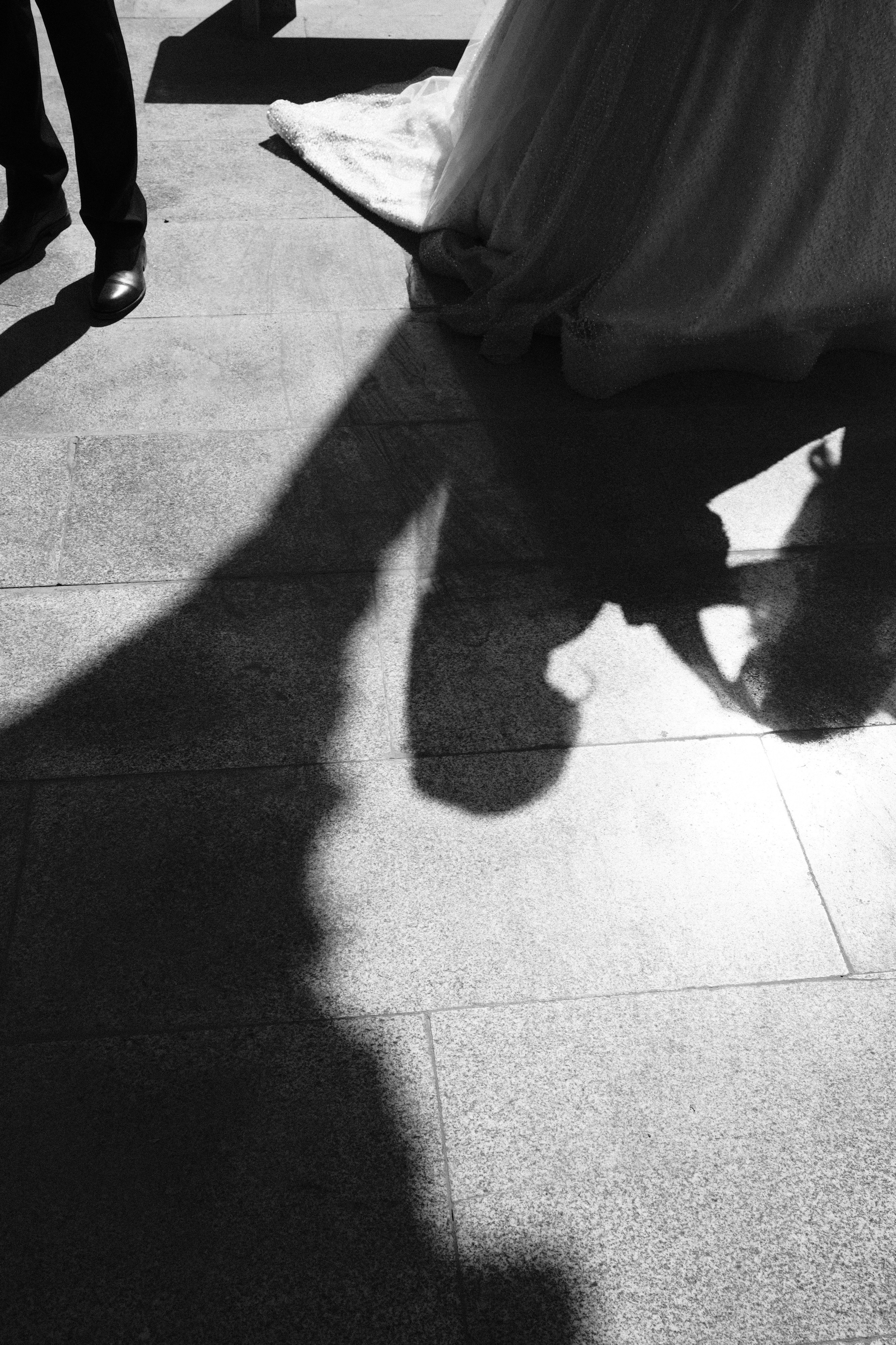 Art of Life. Портретный фотограф в Москве Айрат Абдуллаев