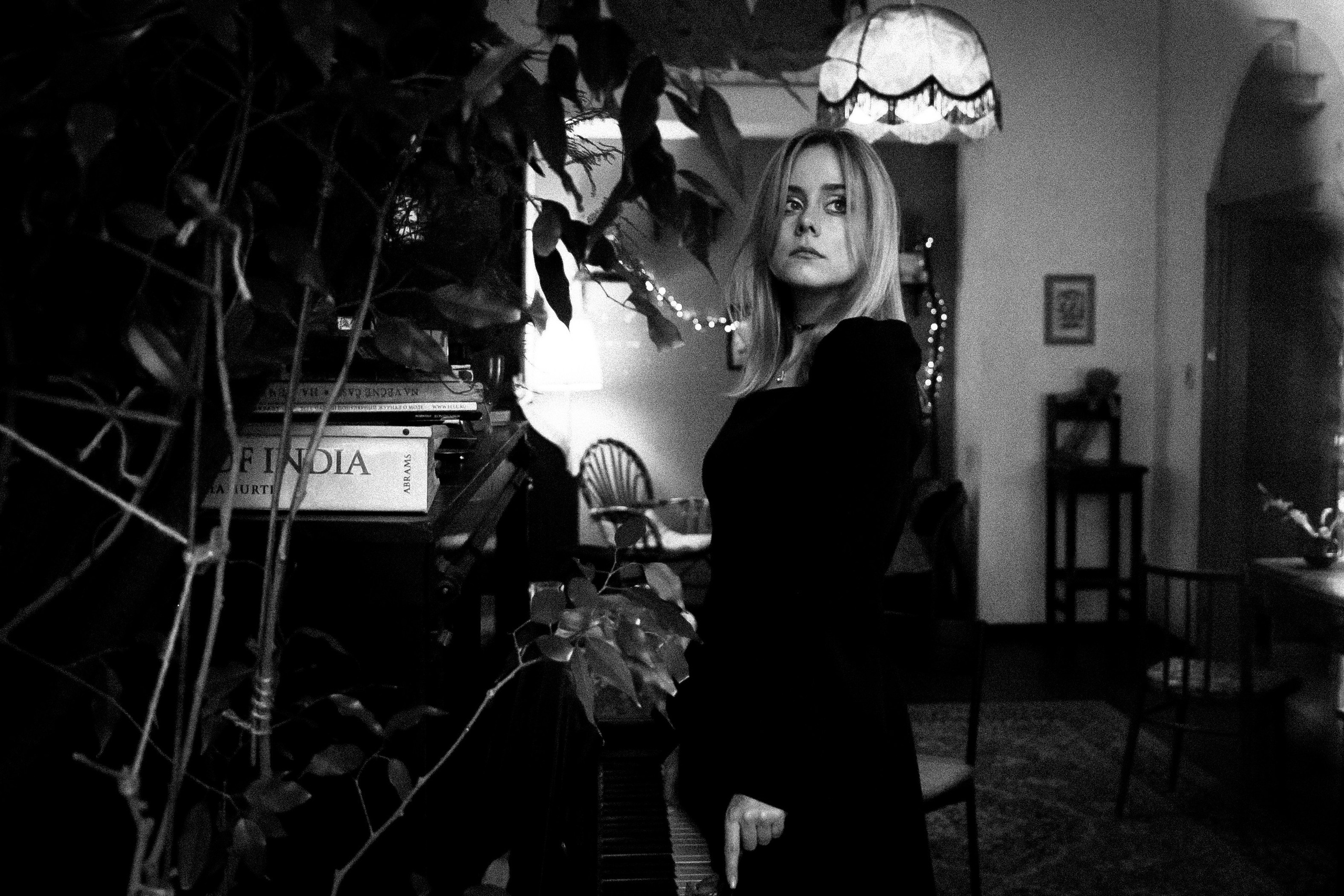 J_V. Фотографический диссiдентъ