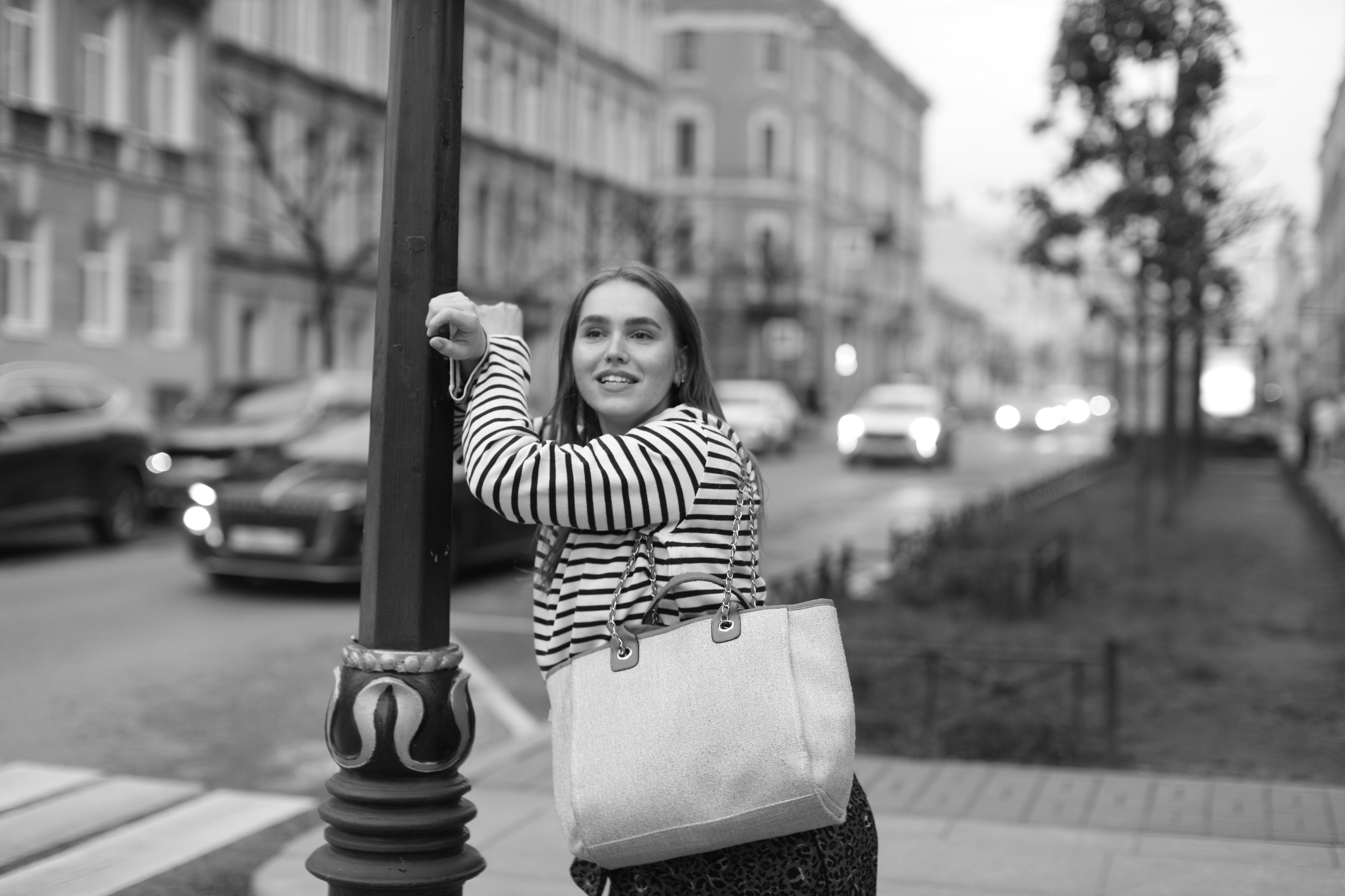 В тебе столько всего прекрасного. Rose Korenevskaya|Ваш нежный фотограф